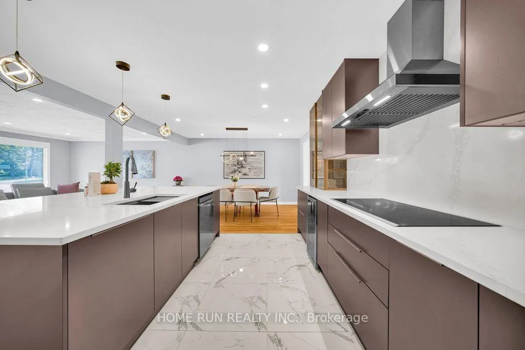 Photo 12 of 3334 Riverside Drive, Ottawa, Mooneys Bay/Revelstoke — HOMEH