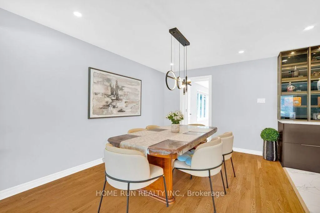 Photo 13 of 3334 Riverside Drive, Ottawa, Mooneys Bay/Revelstoke — HOMEH