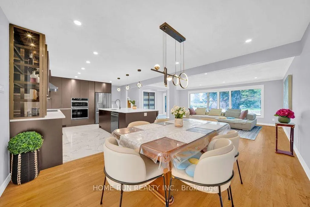 Photo 14 of 3334 Riverside Drive, Ottawa, Mooneys Bay/Revelstoke — HOMEH