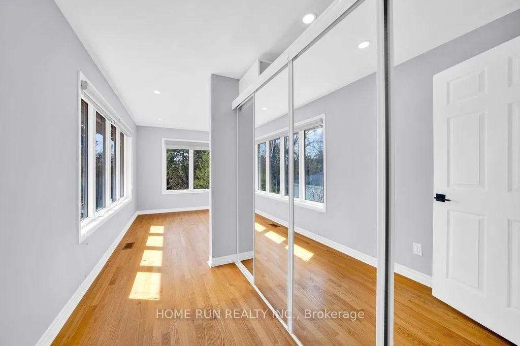 Photo 15 of 3334 Riverside Drive, Ottawa, Mooneys Bay/Revelstoke — HOMEH