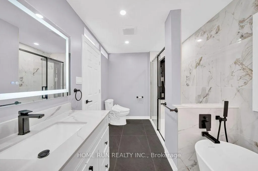 Photo 21 of 3334 Riverside Drive, Ottawa, Mooneys Bay/Revelstoke — HOMEH