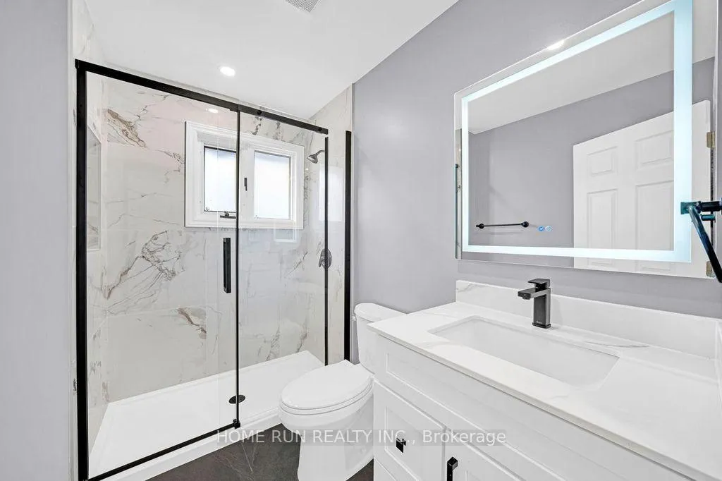 Photo 24 of 3334 Riverside Drive, Ottawa, Mooneys Bay/Revelstoke — HOMEH