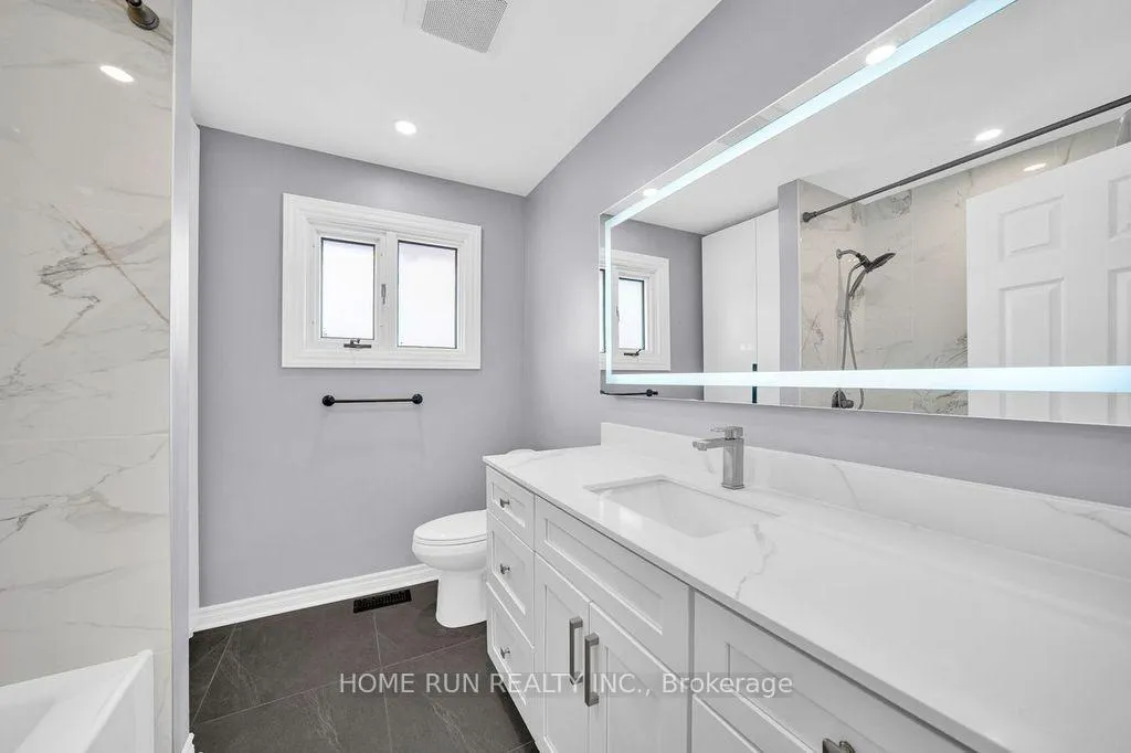 Photo 28 of 3334 Riverside Drive, Ottawa, Mooneys Bay/Revelstoke — HOMEH