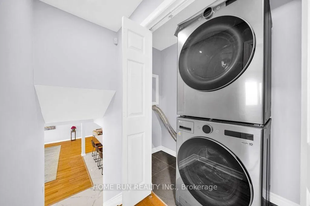 Photo 29 of 3334 Riverside Drive, Ottawa, Mooneys Bay/Revelstoke — HOMEH