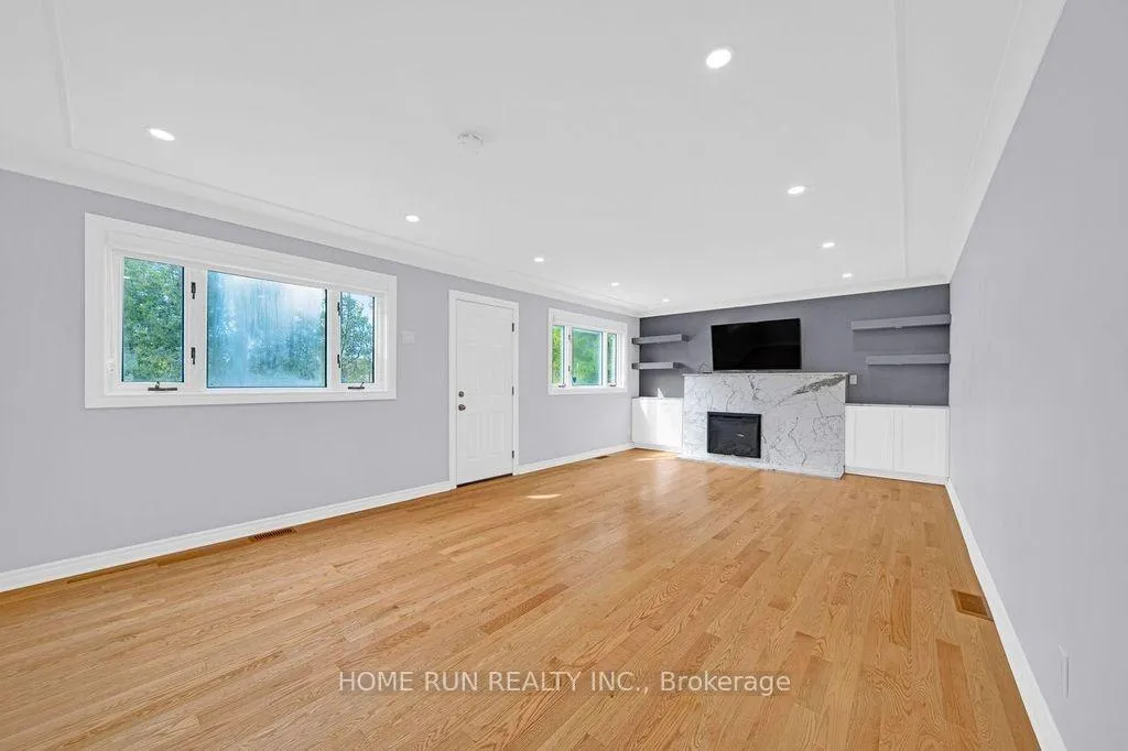 Photo 30 of 3334 Riverside Drive, Ottawa, Mooneys Bay/Revelstoke — HOMEH