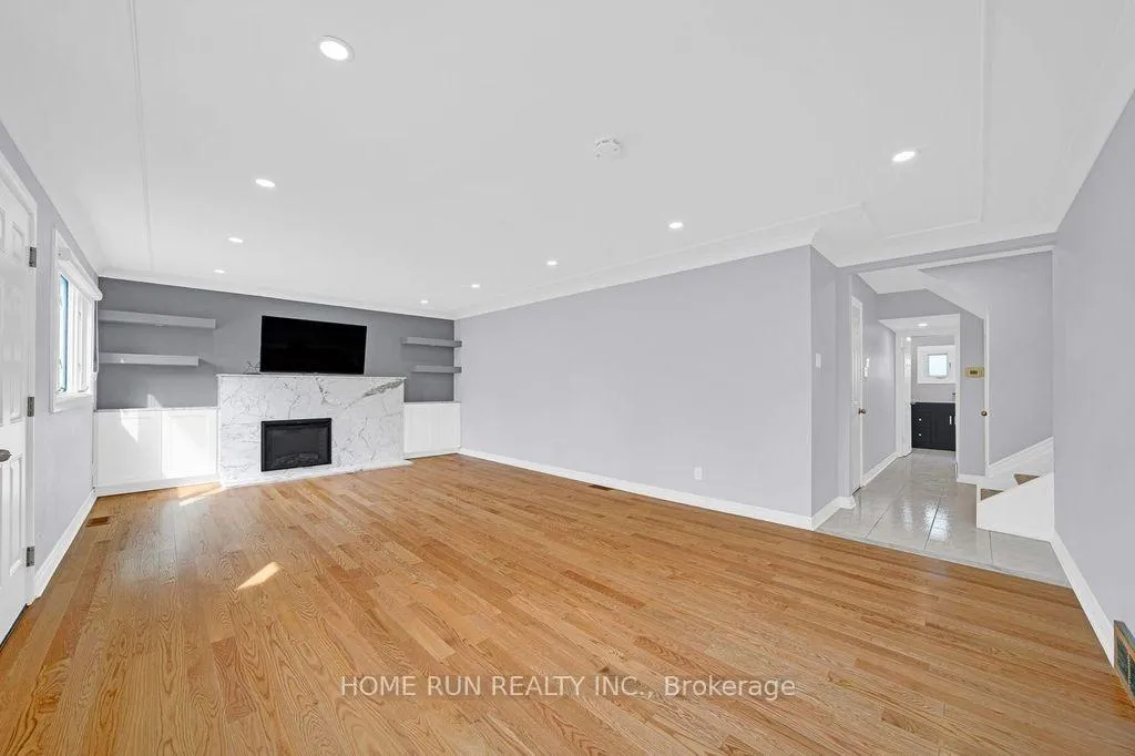 Photo 31 of 3334 Riverside Drive, Ottawa, Mooneys Bay/Revelstoke — HOMEH