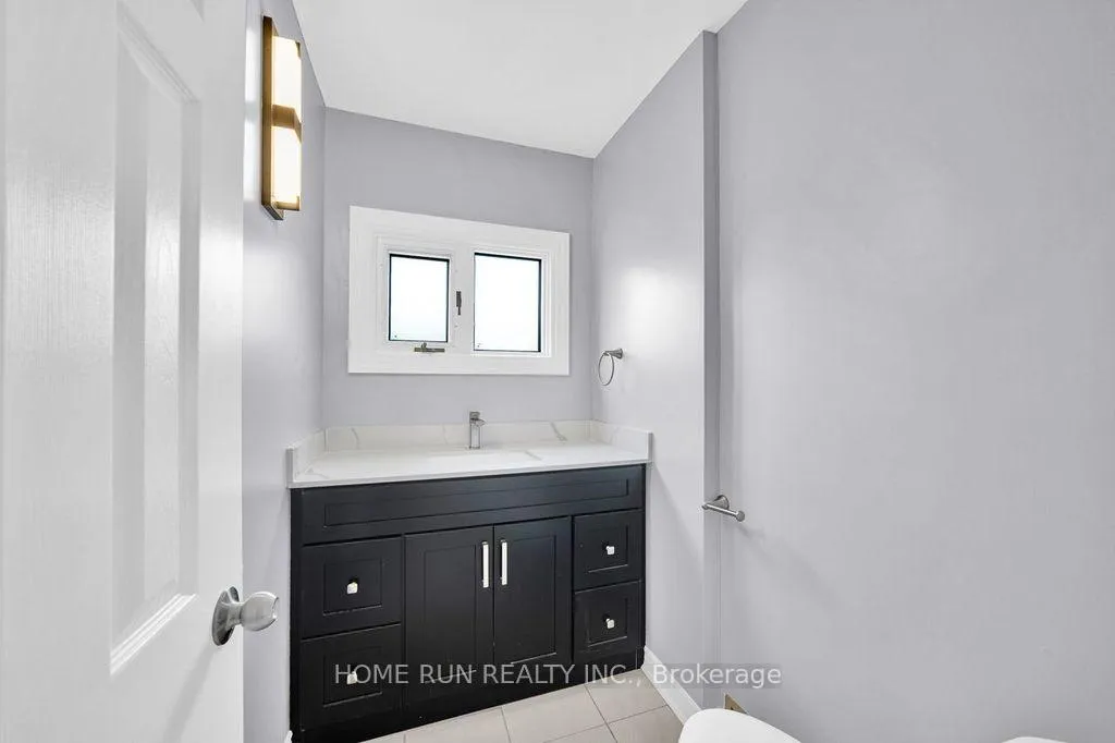 Photo 32 of 3334 Riverside Drive, Ottawa, Mooneys Bay/Revelstoke — HOMEH