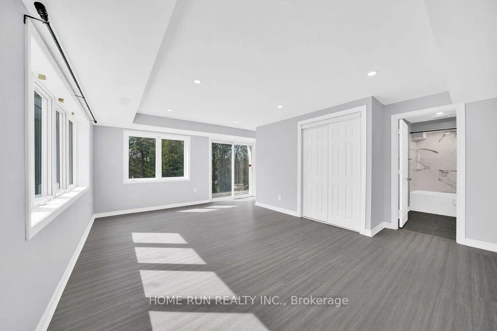 Photo 37 of 3334 Riverside Drive, Ottawa, Mooneys Bay/Revelstoke — HOMEH