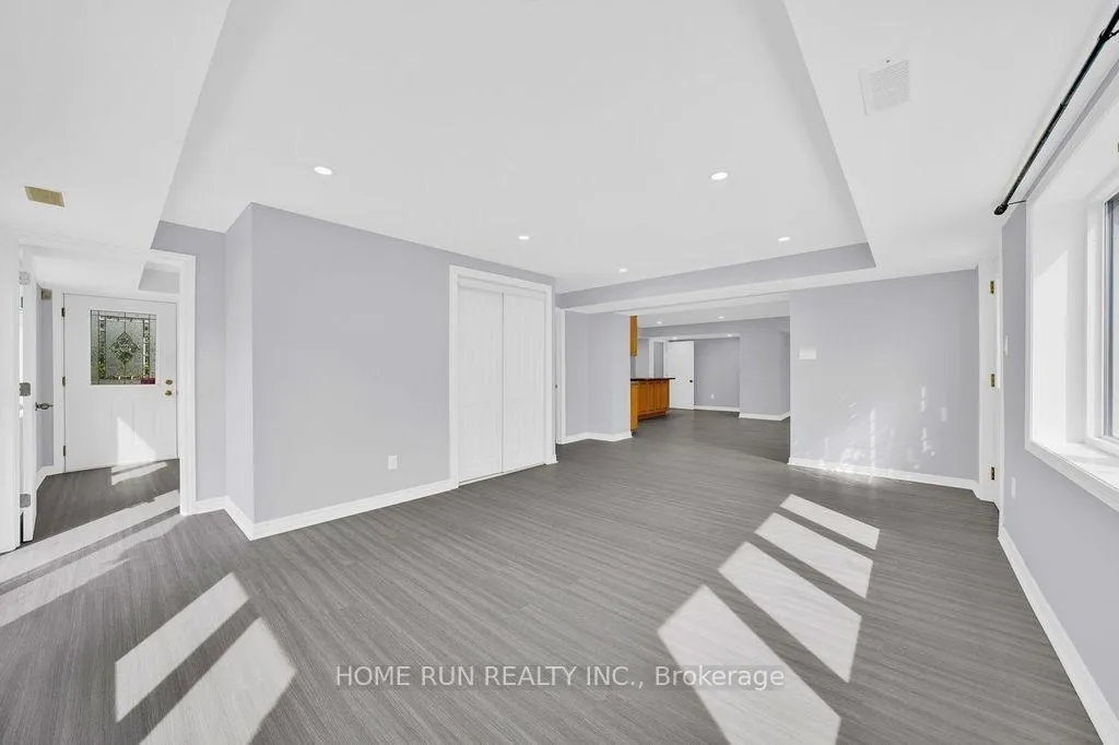 Photo 38 of 3334 Riverside Drive, Ottawa, Mooneys Bay/Revelstoke — HOMEH