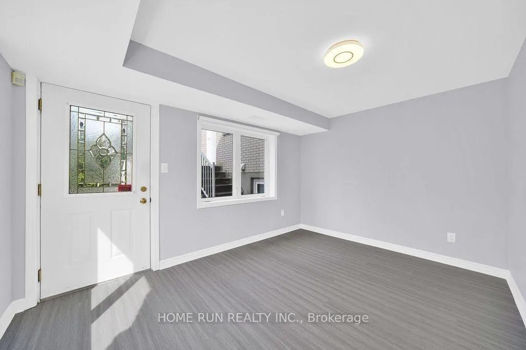 Photo 39 of 3334 Riverside Drive, Ottawa, Mooneys Bay/Revelstoke — HOMEH