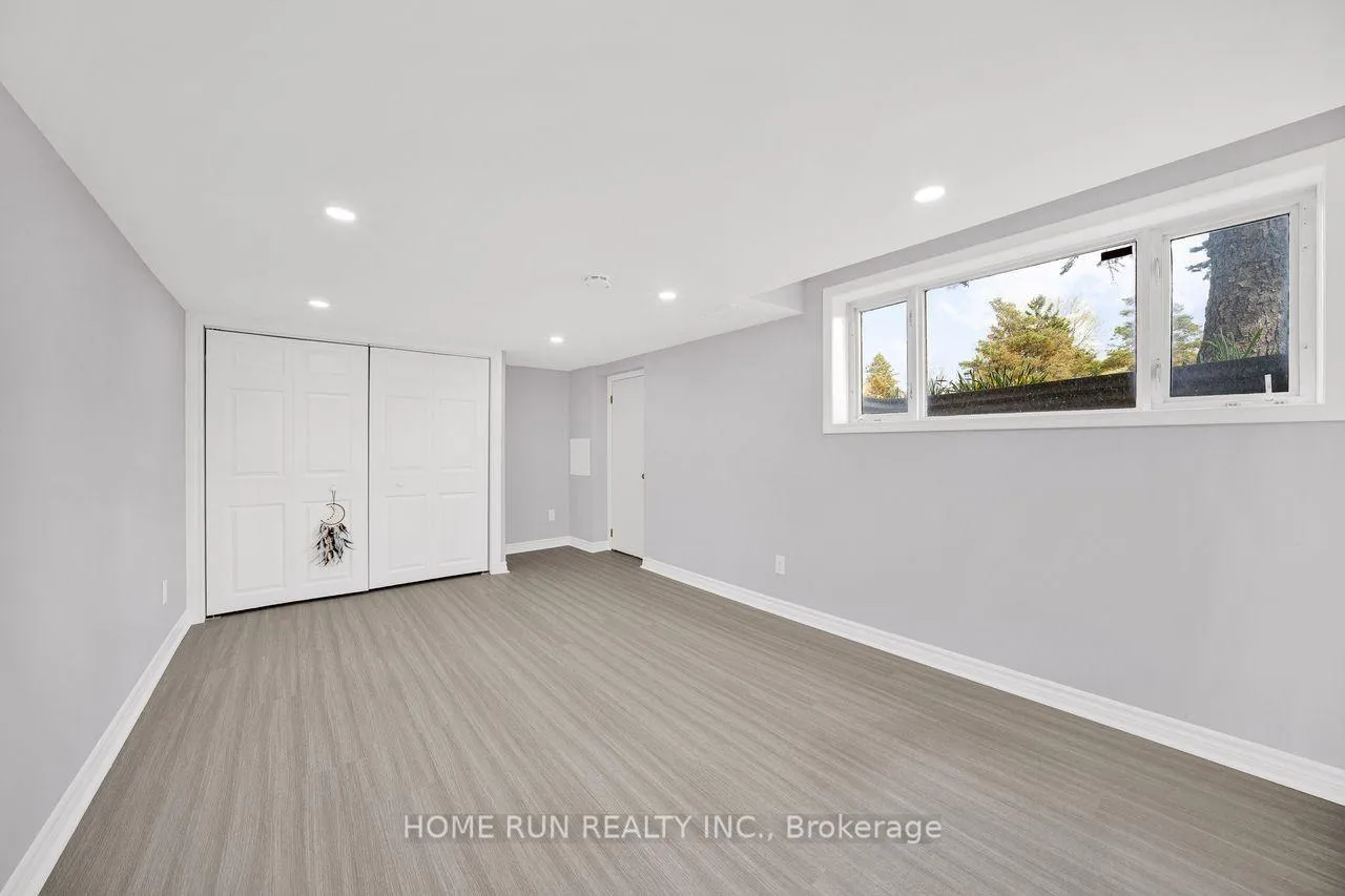 Photo 40 of 3334 Riverside Drive, Ottawa, Mooneys Bay/Revelstoke — HOMEH