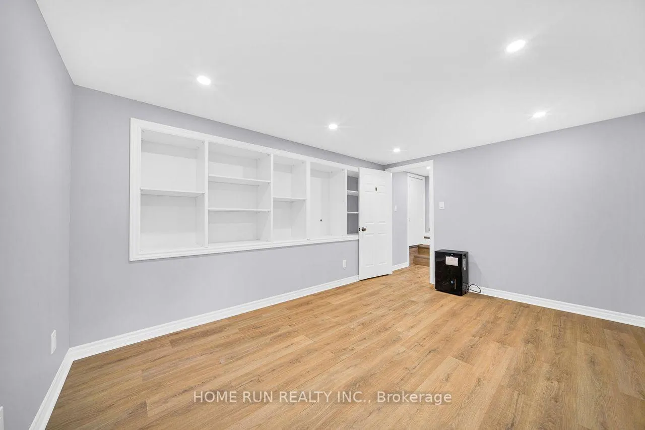Photo 41 of 3334 Riverside Drive, Ottawa, Mooneys Bay/Revelstoke — HOMEH
