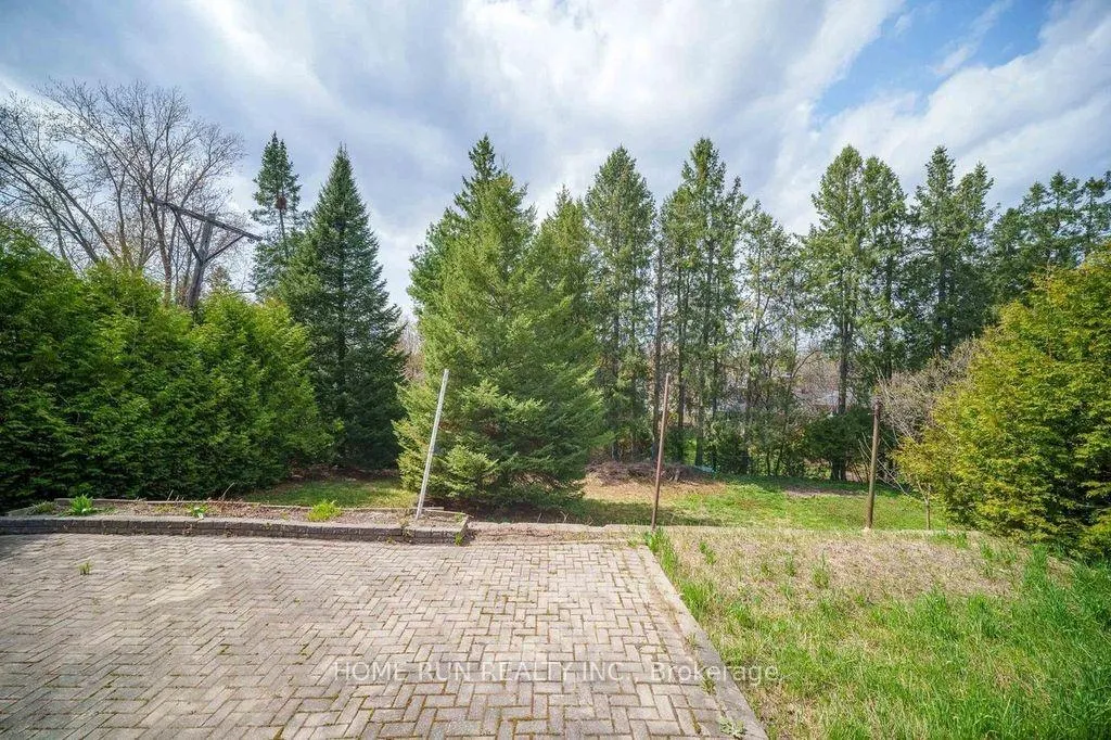 Photo 45 of 3334 Riverside Drive, Ottawa, Mooneys Bay/Revelstoke — HOMEH