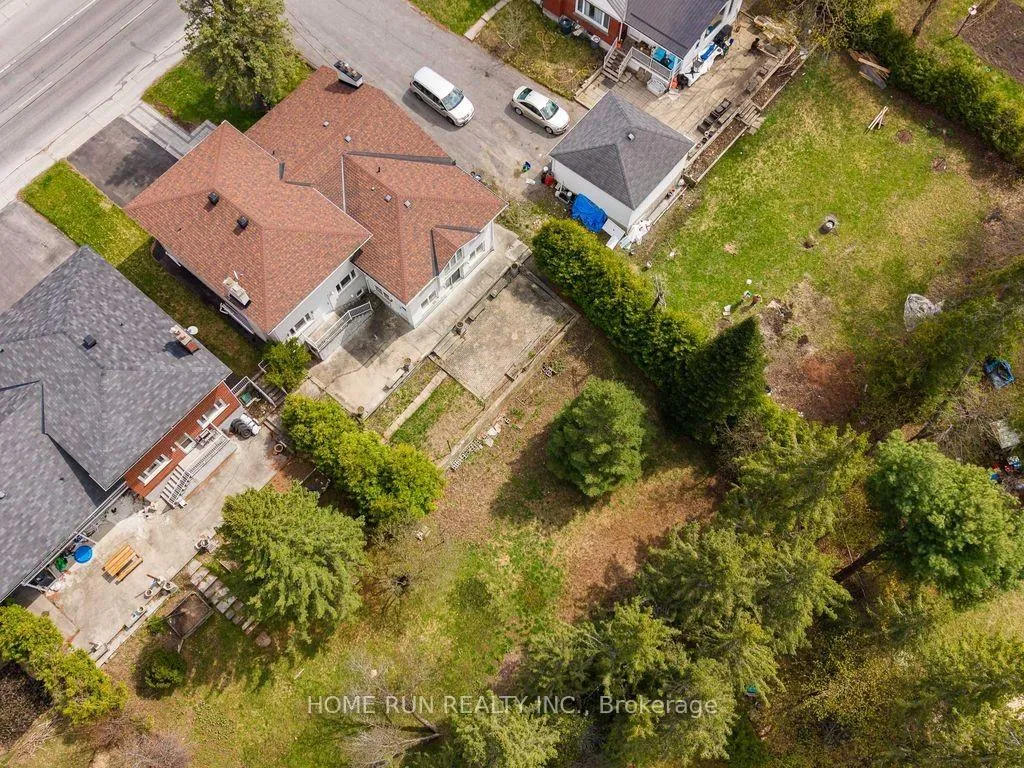 Photo 47 of 3334 Riverside Drive, Ottawa, Mooneys Bay/Revelstoke — HOMEH