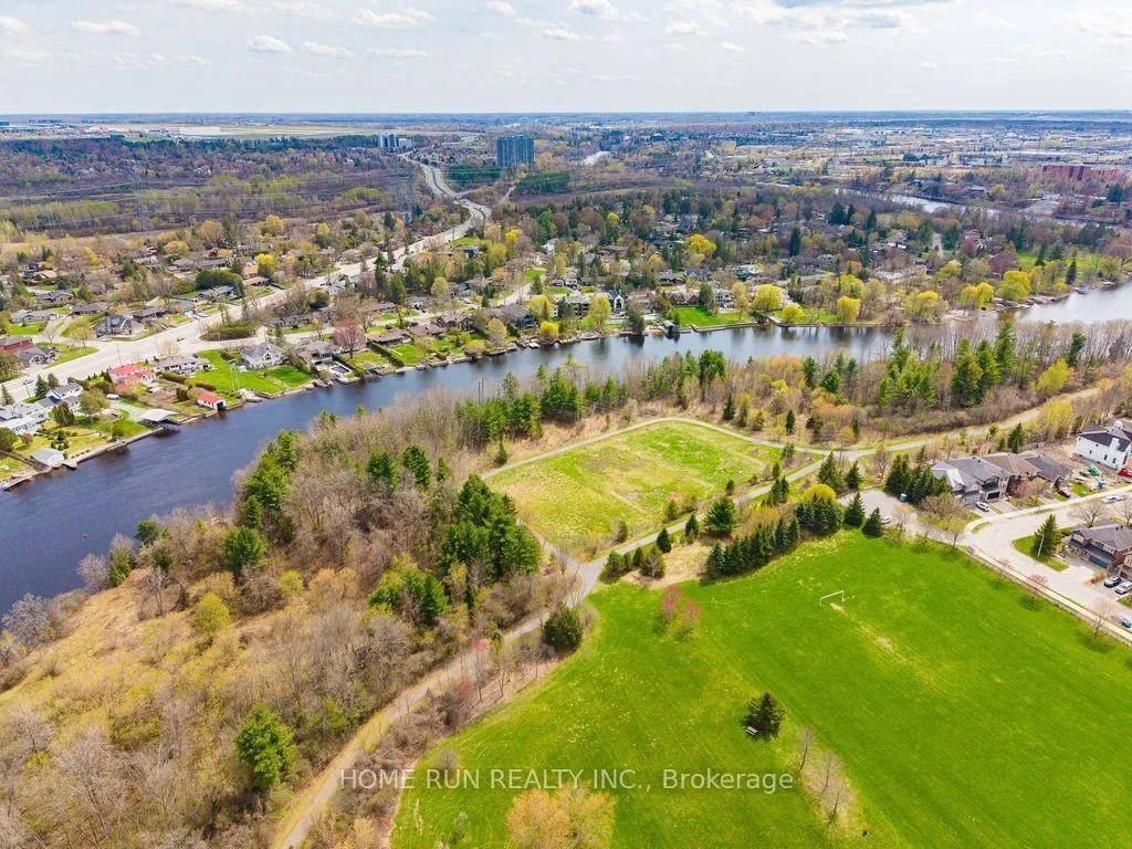 Photo 49 of 3334 Riverside Drive, Ottawa, Mooneys Bay/Revelstoke — HOMEH