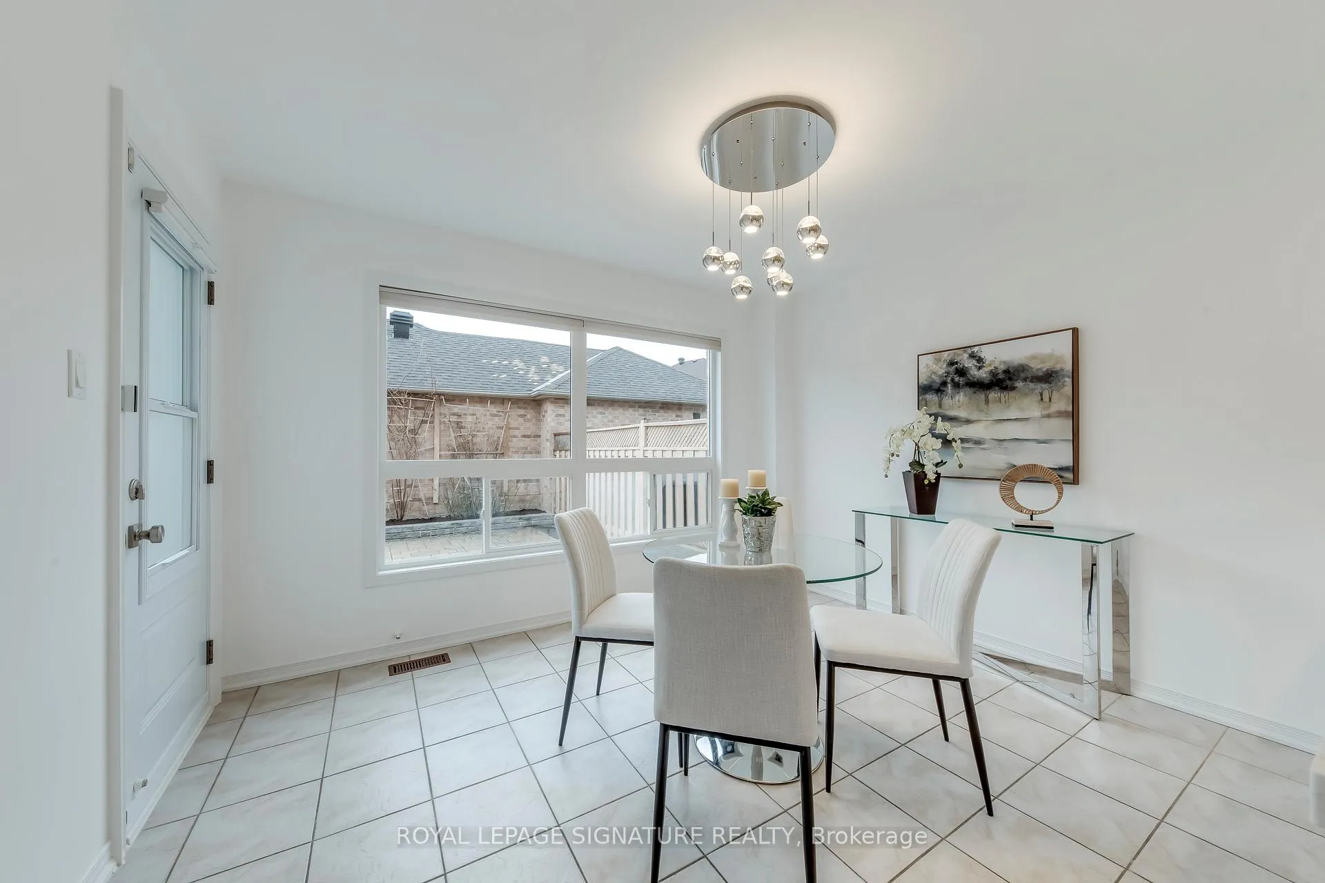Photo 10 of 251 Mingay Avenue, Markham, Wismer — HOMEH
