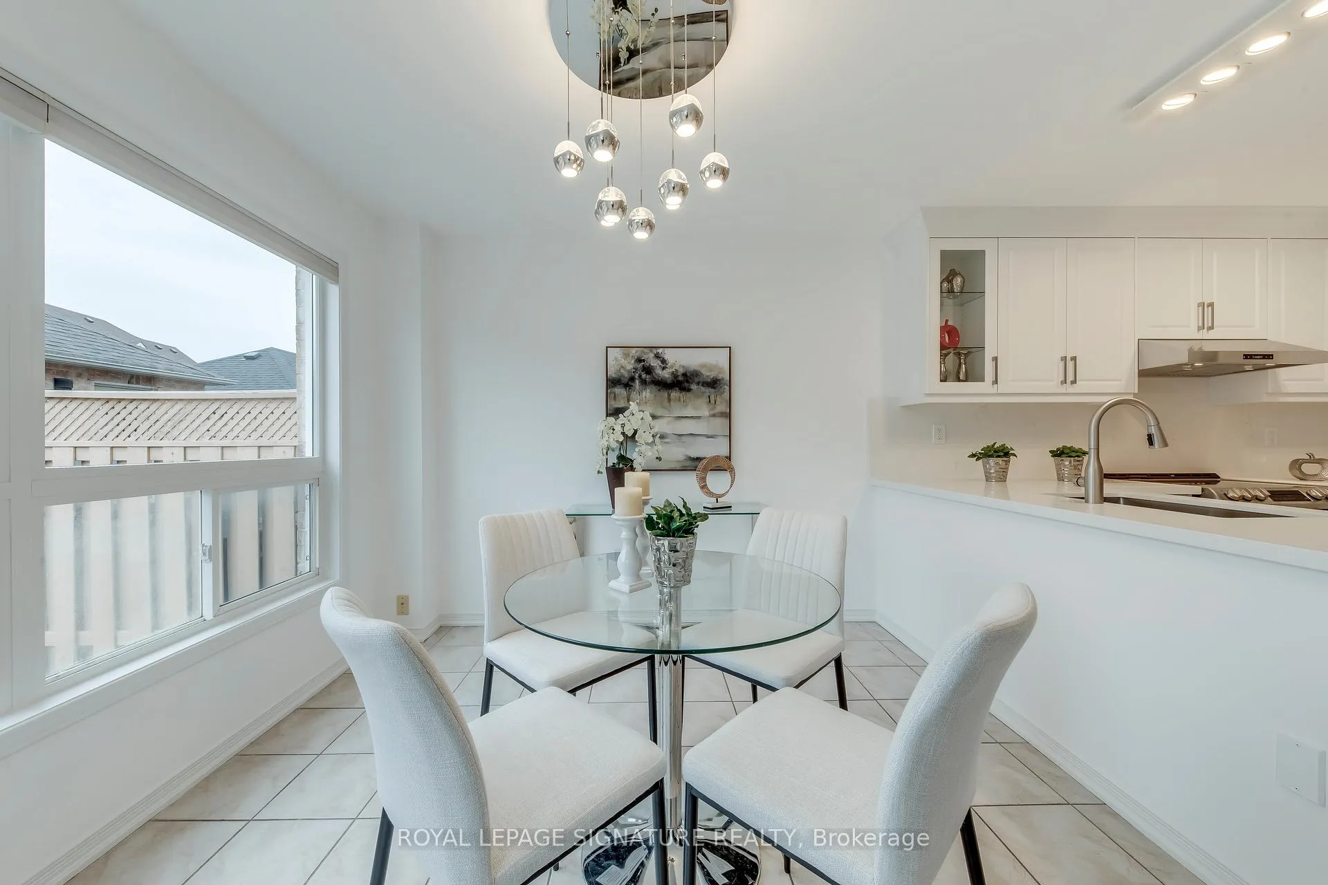 Photo 11 of 251 Mingay Avenue, Markham, Wismer — HOMEH
