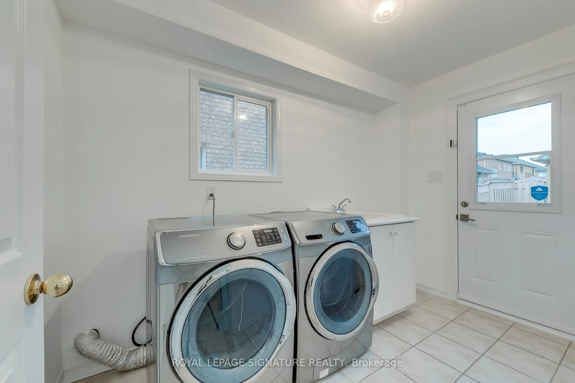 Photo 15 of 251 Mingay Avenue, Markham, Wismer — HOMEH