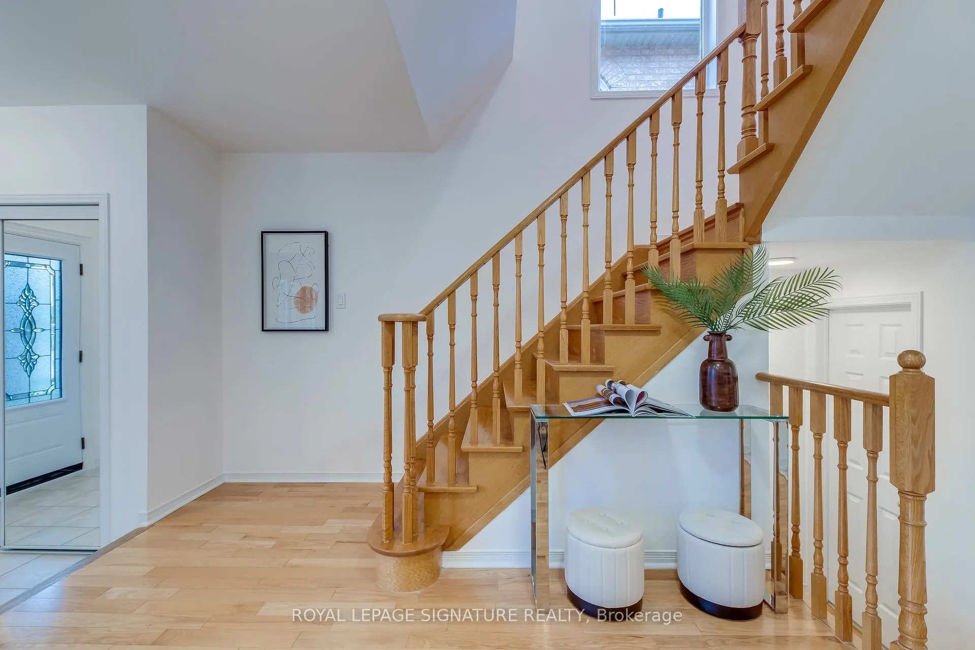 Photo 16 of 251 Mingay Avenue, Markham, Wismer — HOMEH