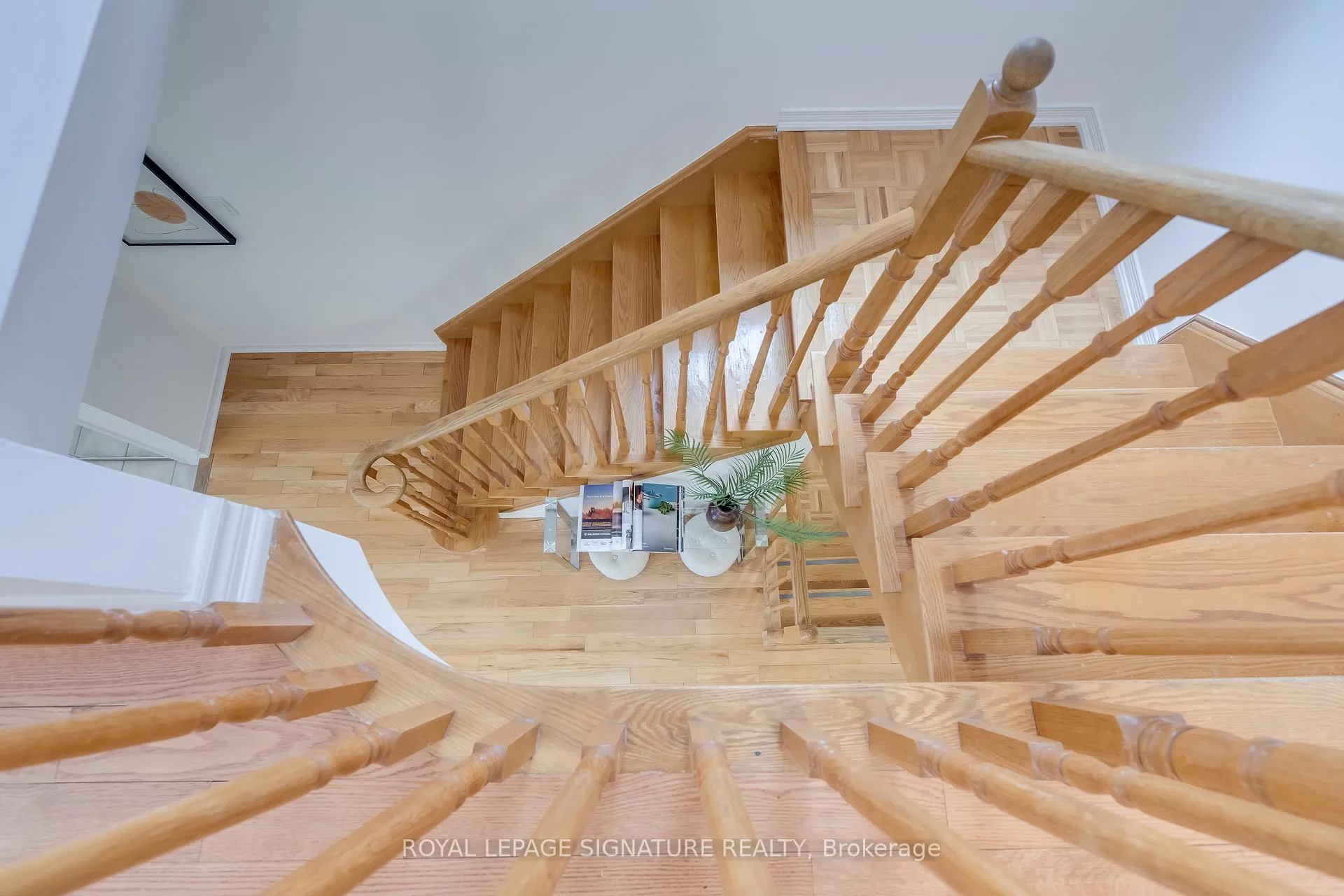 Photo 17 of 251 Mingay Avenue, Markham, Wismer — HOMEH