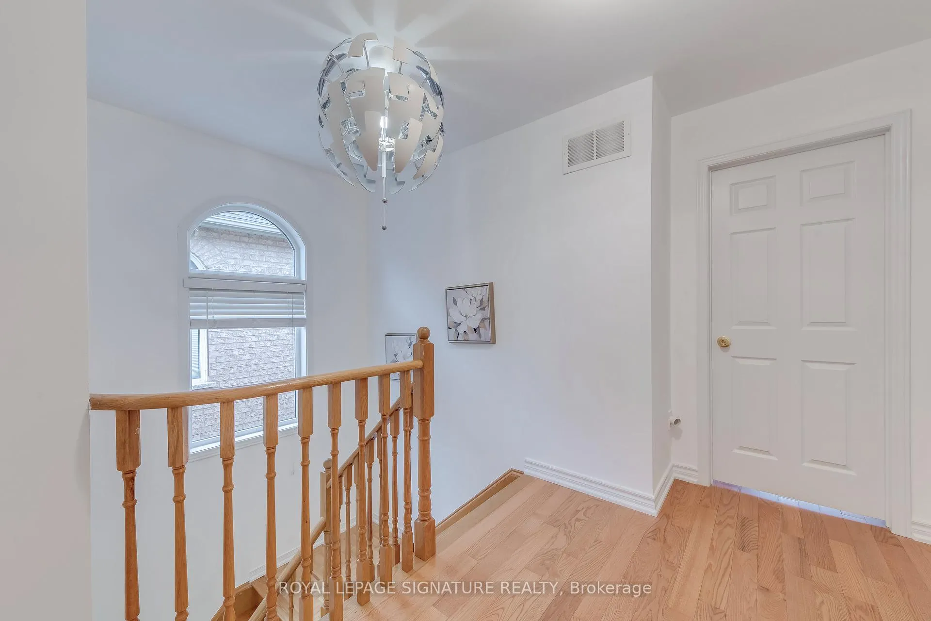 Photo 18 of 251 Mingay Avenue, Markham, Wismer — HOMEH