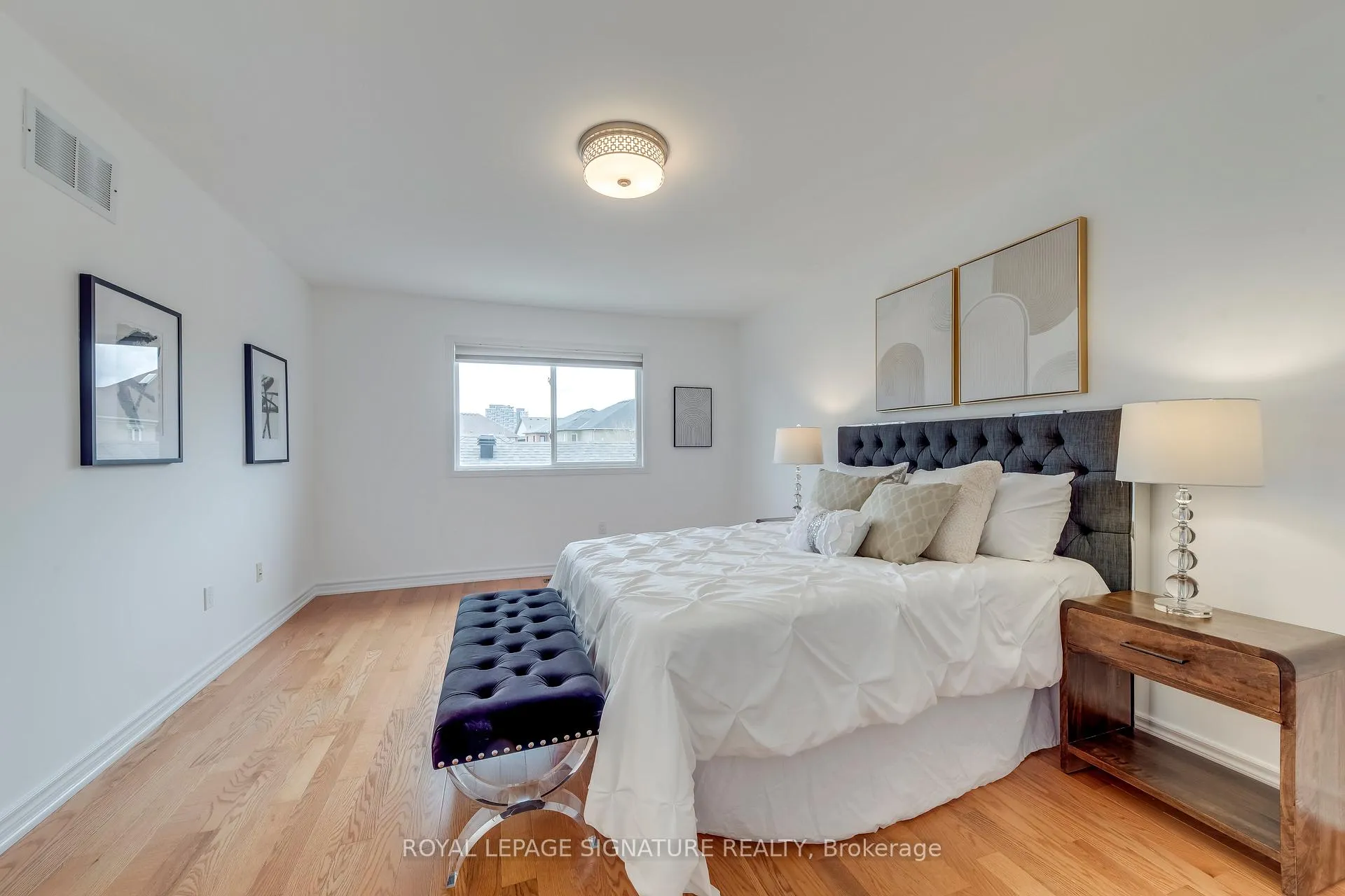 Photo 19 of 251 Mingay Avenue, Markham, Wismer — HOMEH