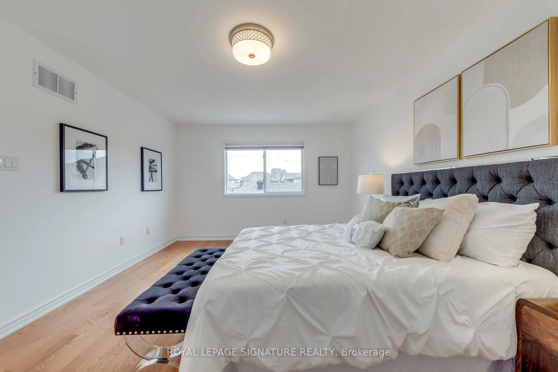 Photo 20 of 251 Mingay Avenue, Markham, Wismer — HOMEH