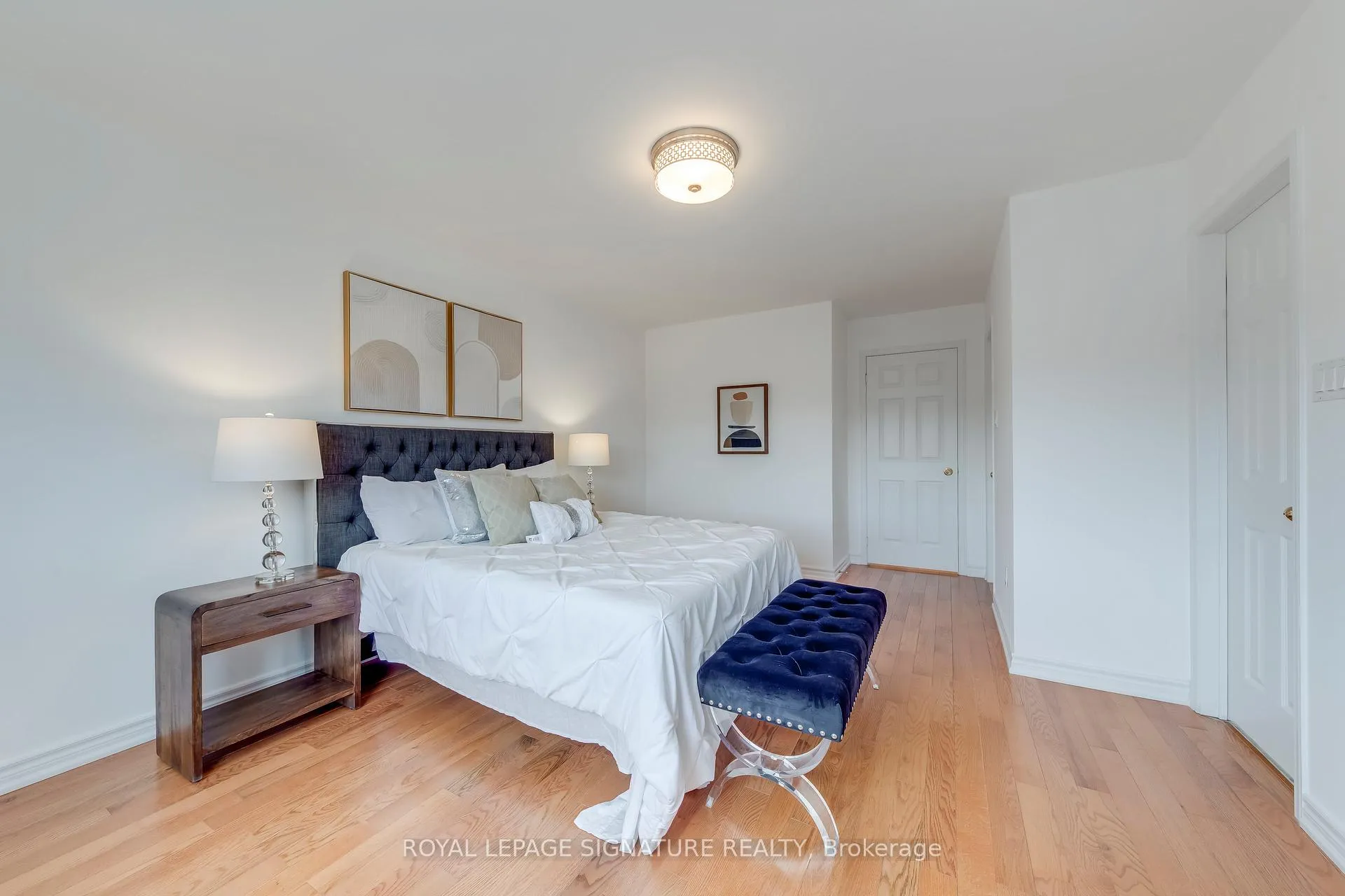 Photo 21 of 251 Mingay Avenue, Markham, Wismer — HOMEH