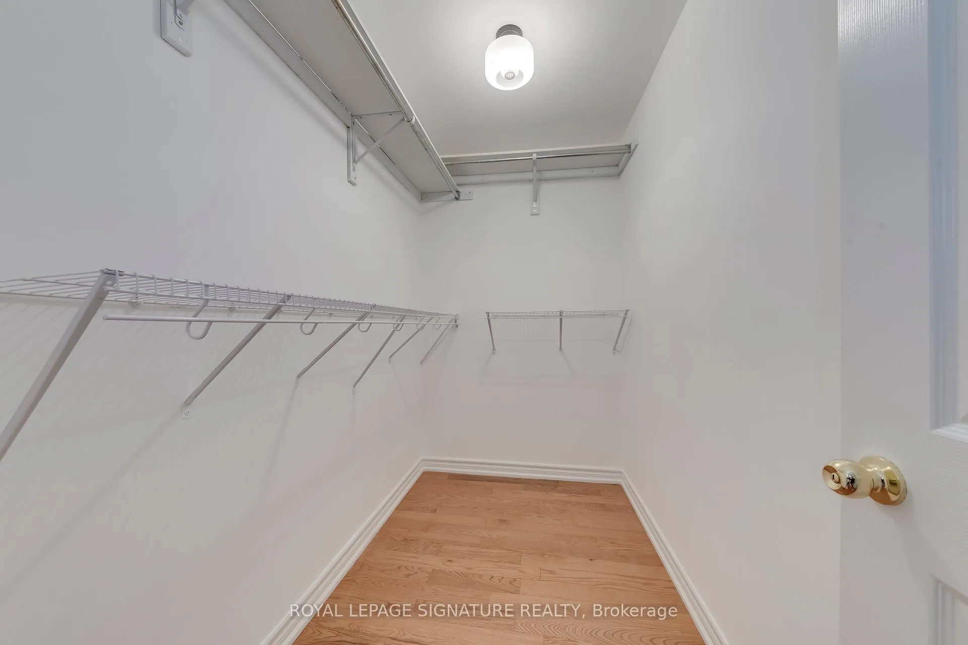 Photo 23 of 251 Mingay Avenue, Markham, Wismer — HOMEH