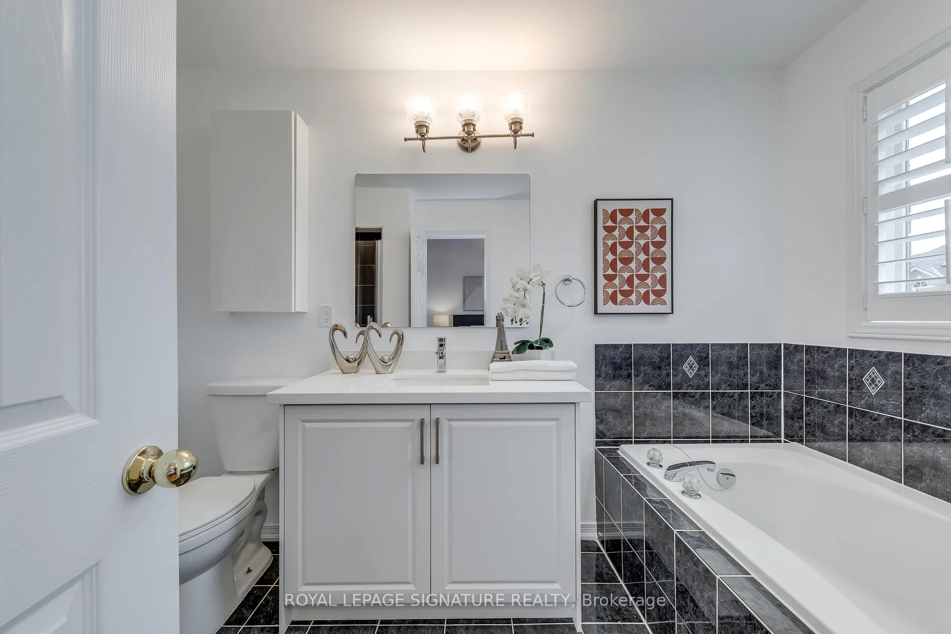 Photo 24 of 251 Mingay Avenue, Markham, Wismer — HOMEH