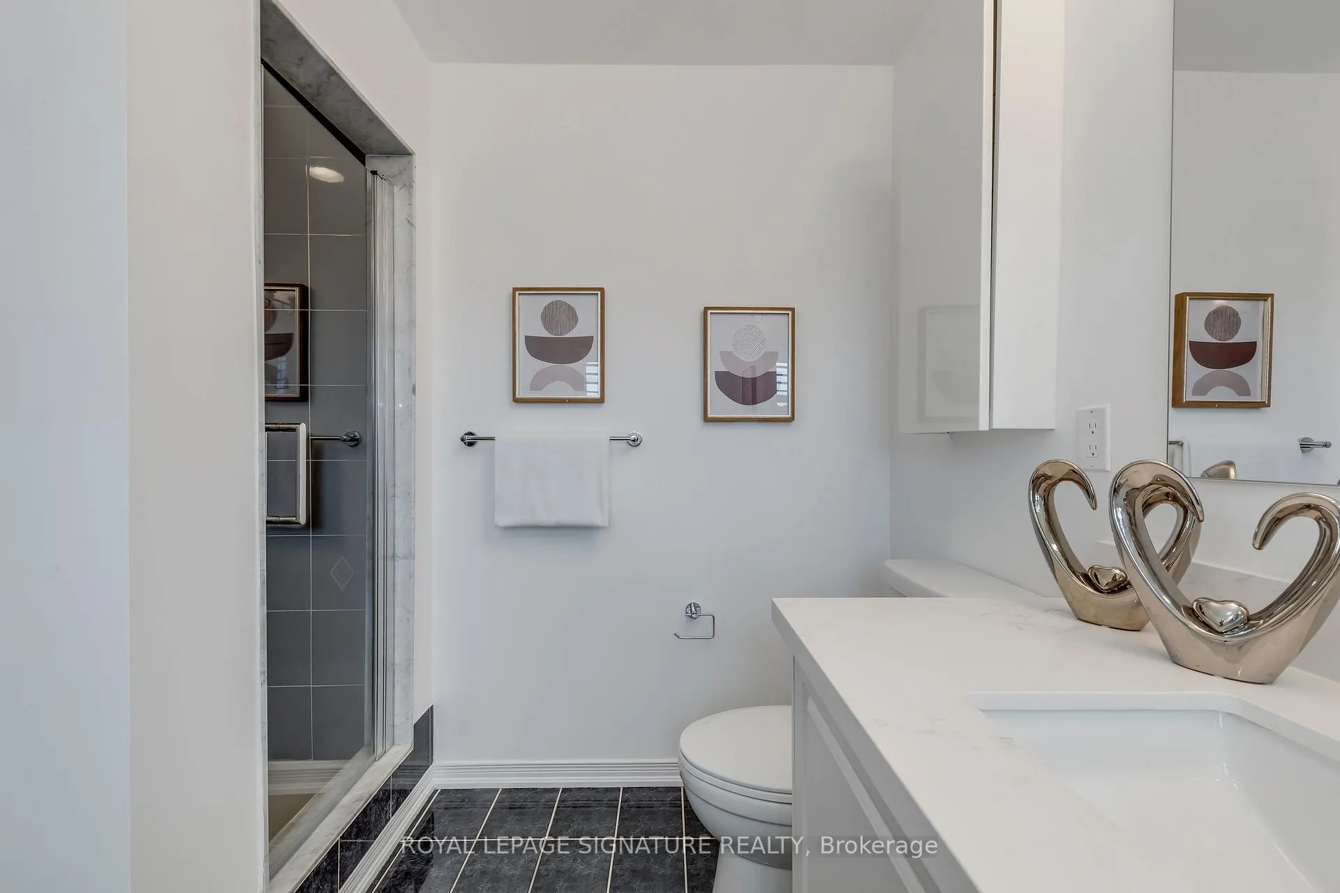 Photo 25 of 251 Mingay Avenue, Markham, Wismer — HOMEH