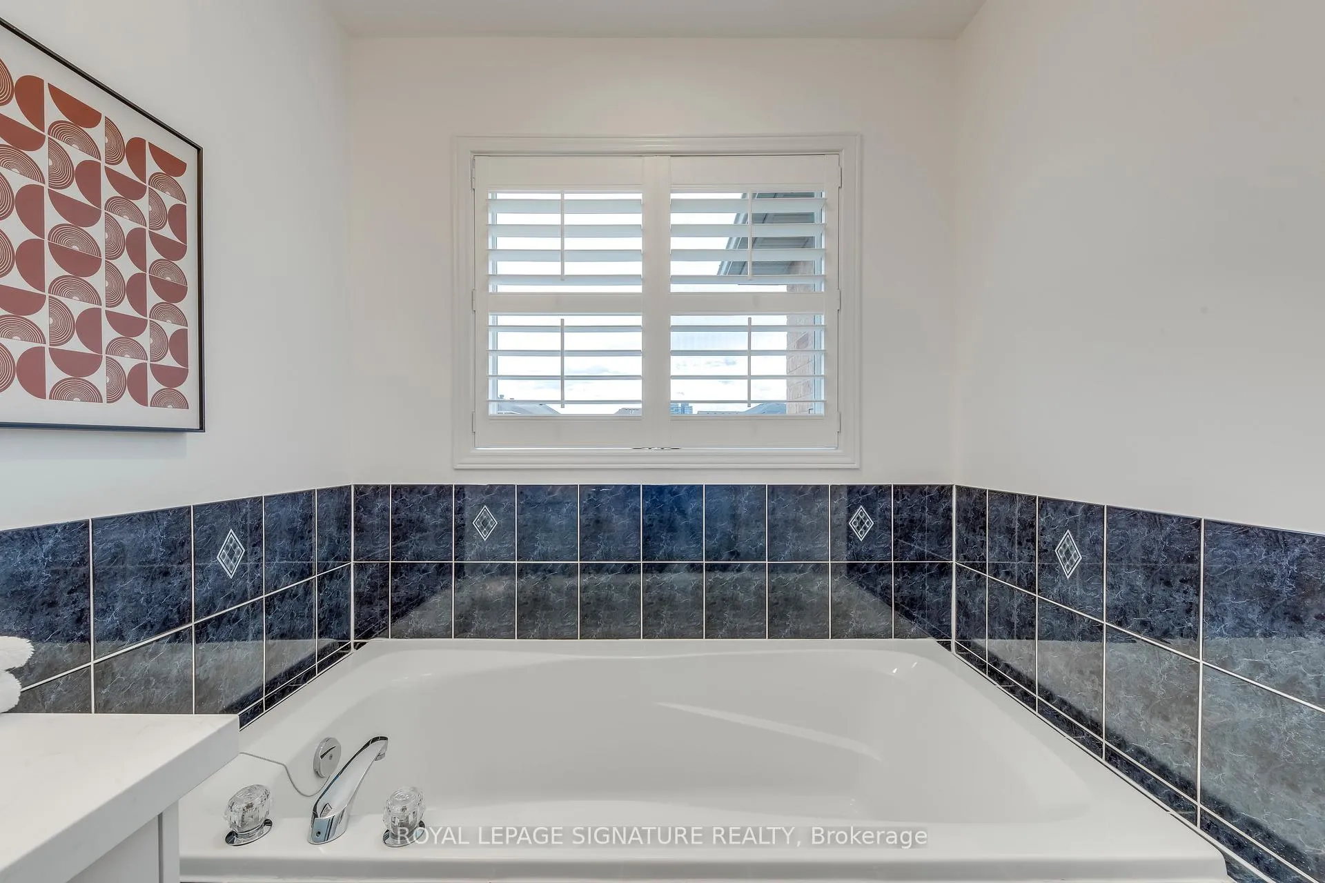 Photo 26 of 251 Mingay Avenue, Markham, Wismer — HOMEH