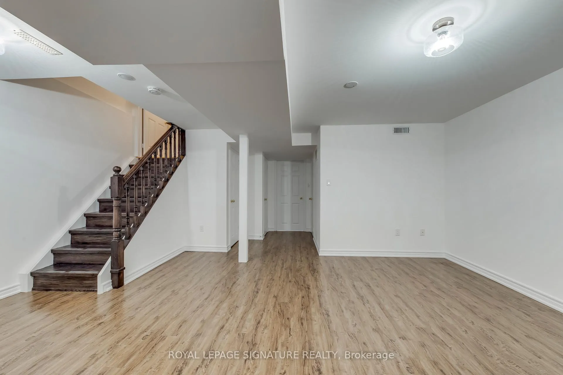 Photo 34 of 251 Mingay Avenue, Markham, Wismer — HOMEH
