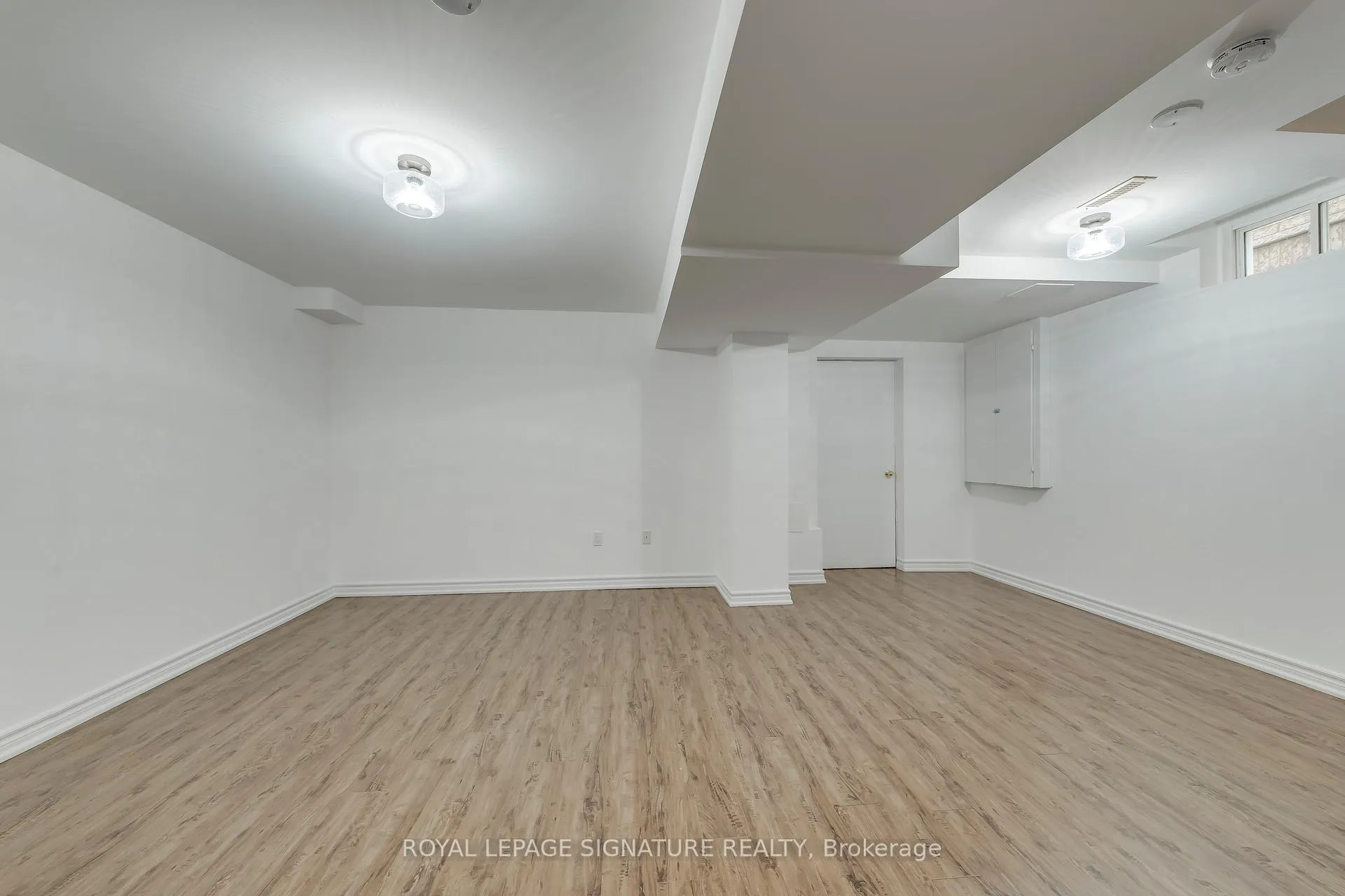 Photo 35 of 251 Mingay Avenue, Markham, Wismer — HOMEH