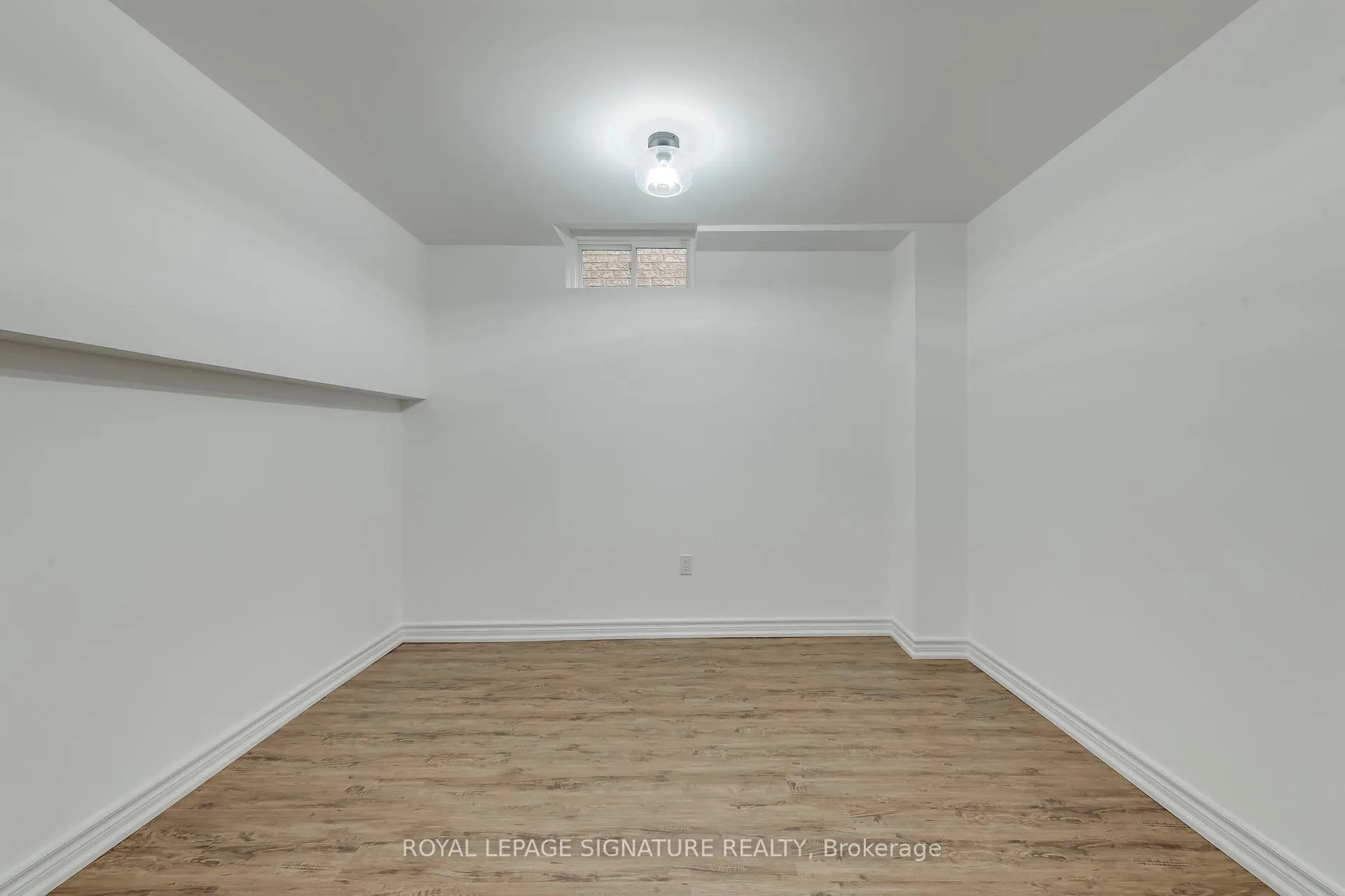 Photo 36 of 251 Mingay Avenue, Markham, Wismer — HOMEH