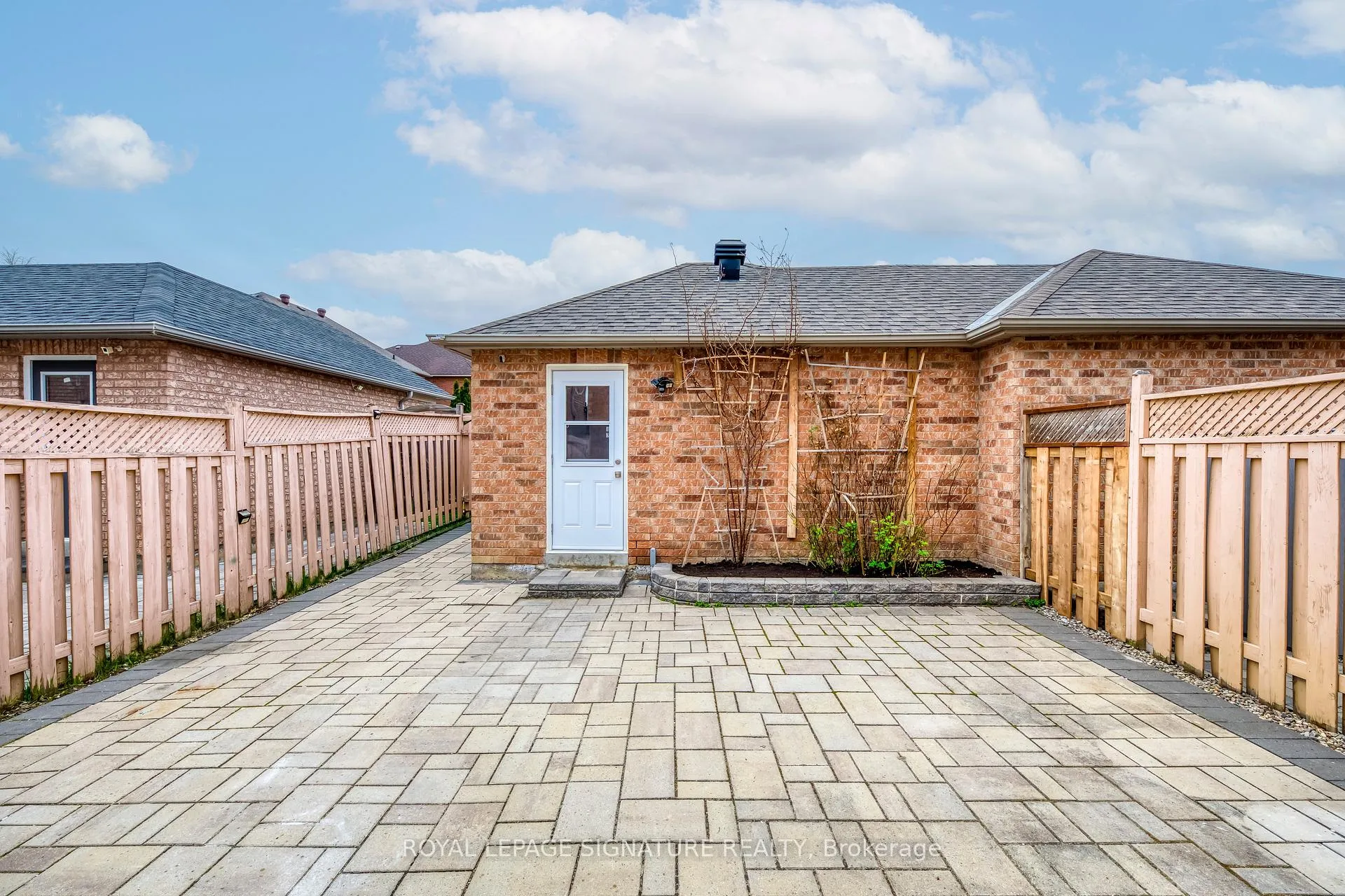 Photo 37 of 251 Mingay Avenue, Markham, Wismer — HOMEH