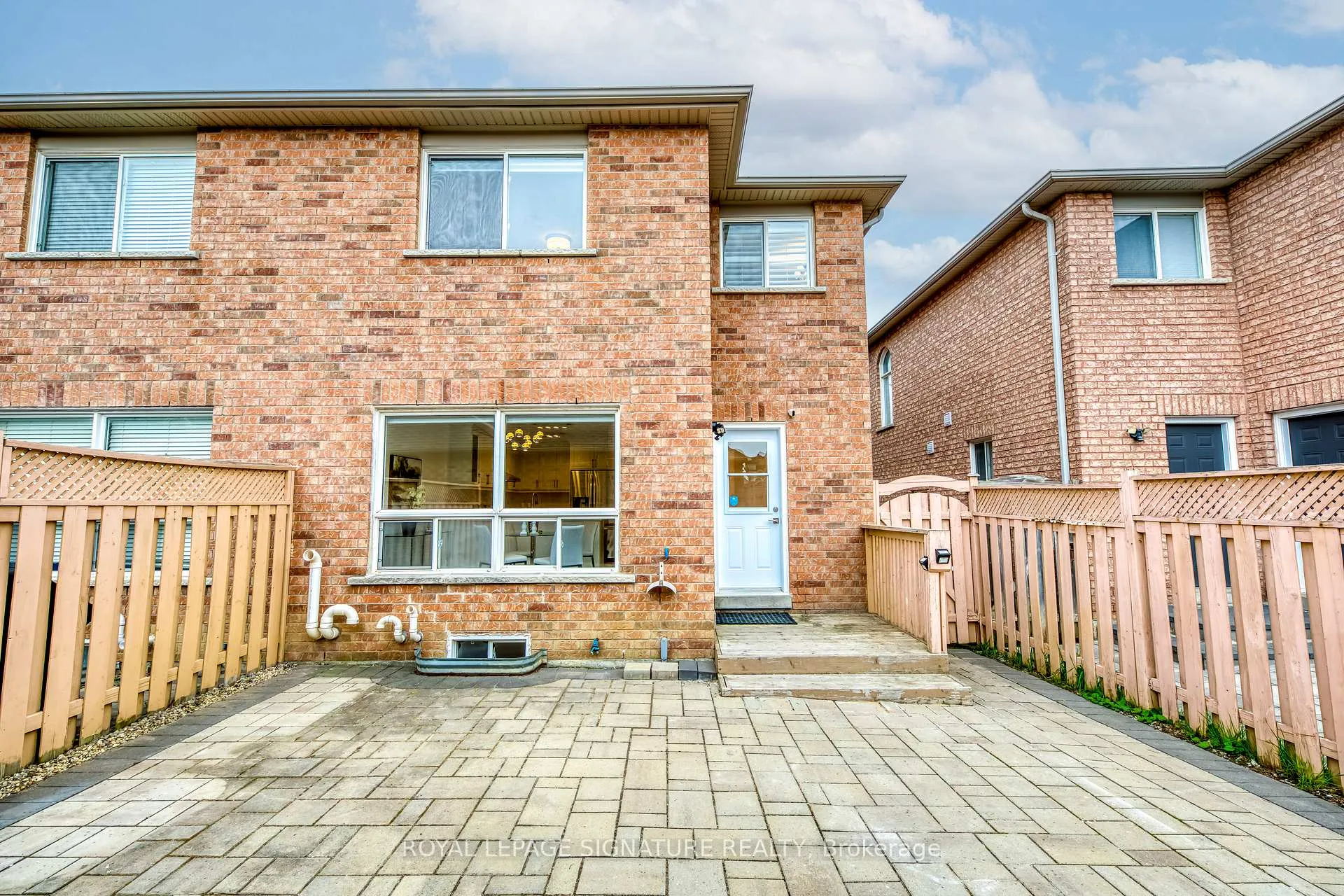 Photo 39 of 251 Mingay Avenue, Markham, Wismer — HOMEH