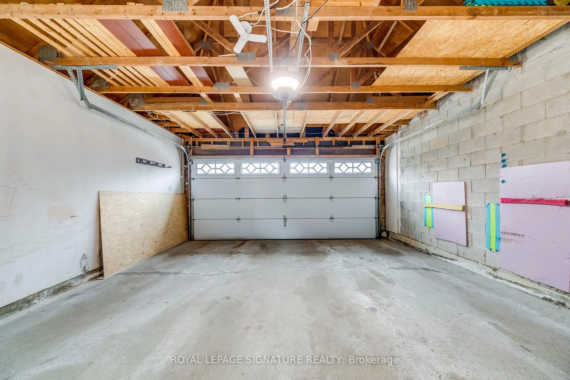 Photo 41 of 251 Mingay Avenue, Markham, Wismer — HOMEH