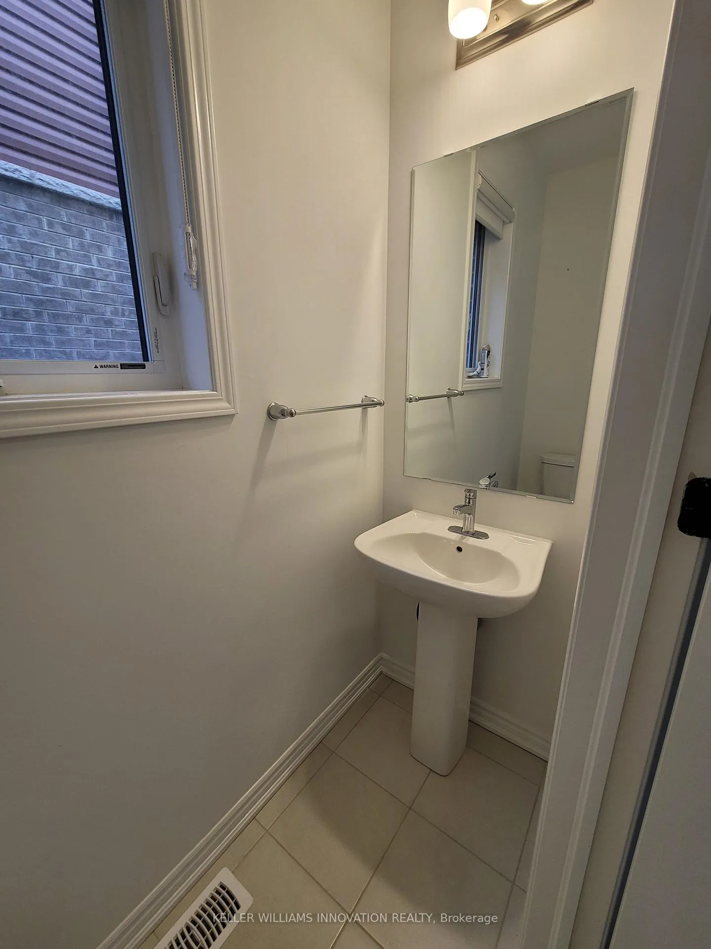 Photo 6 of 34 Routley Street, Kitchener — HOMEH