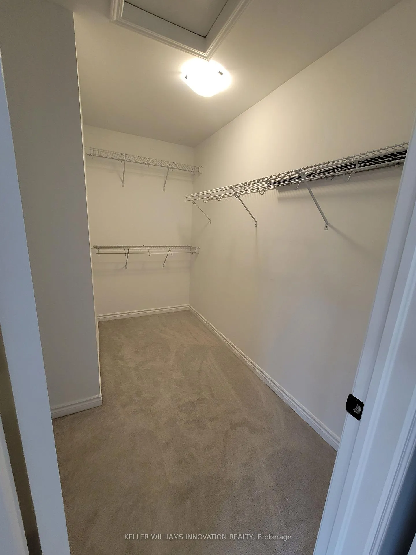Photo 7 of 34 Routley Street, Kitchener — HOMEH