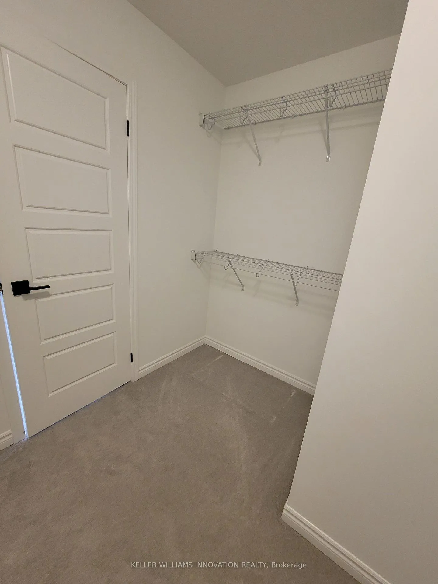 Photo 8 of 34 Routley Street, Kitchener — HOMEH