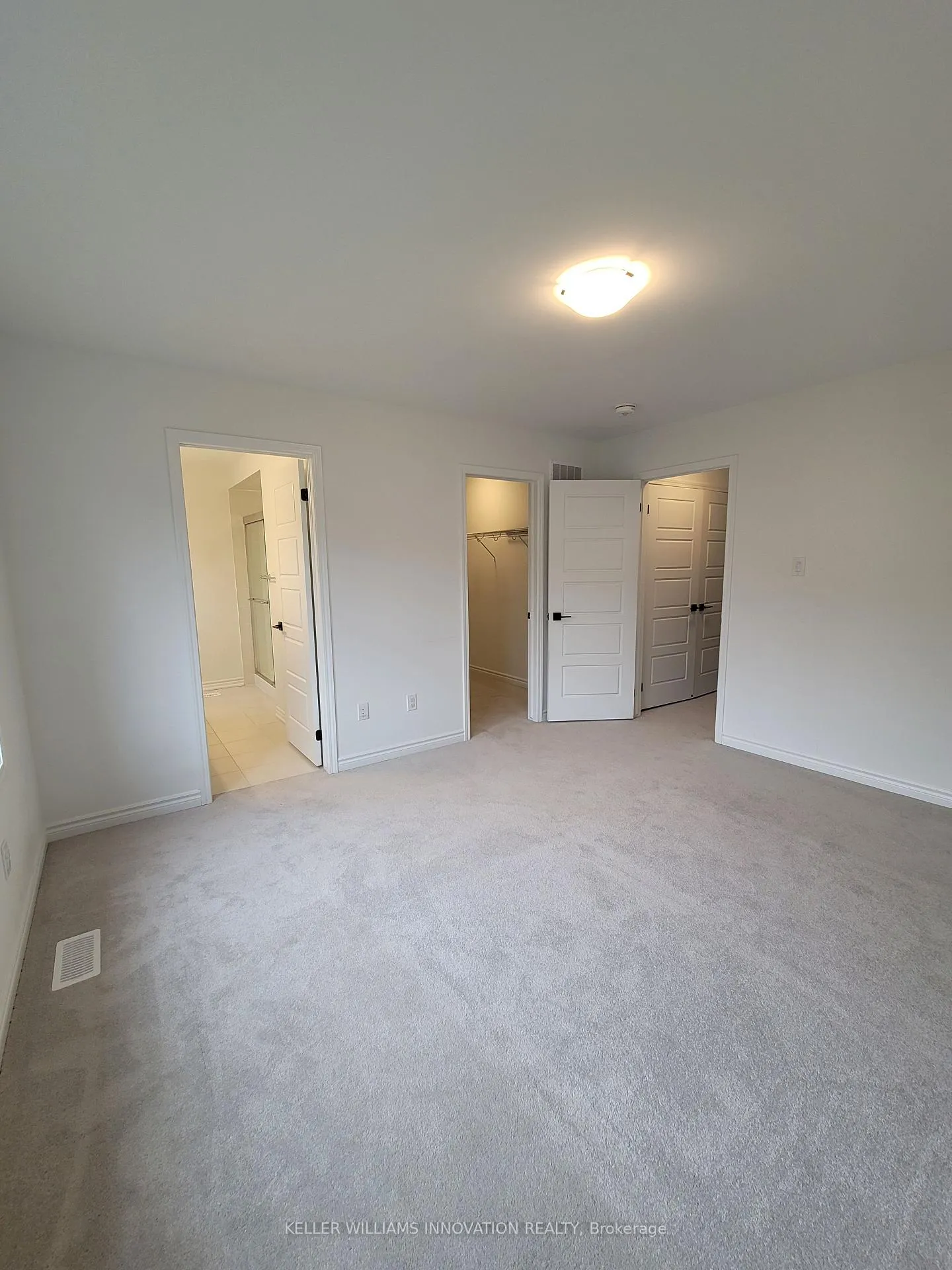 Photo 9 of 34 Routley Street, Kitchener — HOMEH
