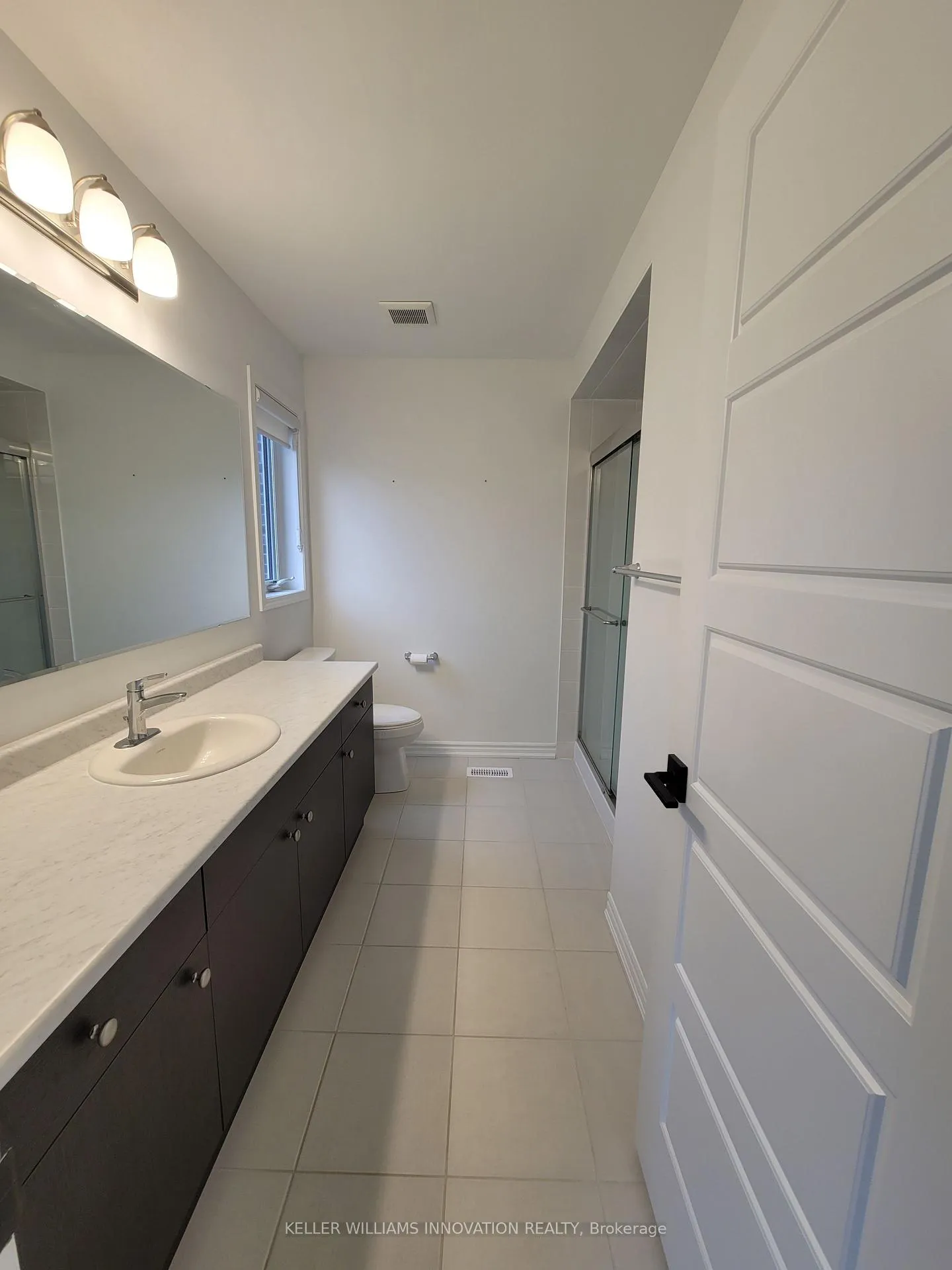 Photo 12 of 34 Routley Street, Kitchener — HOMEH