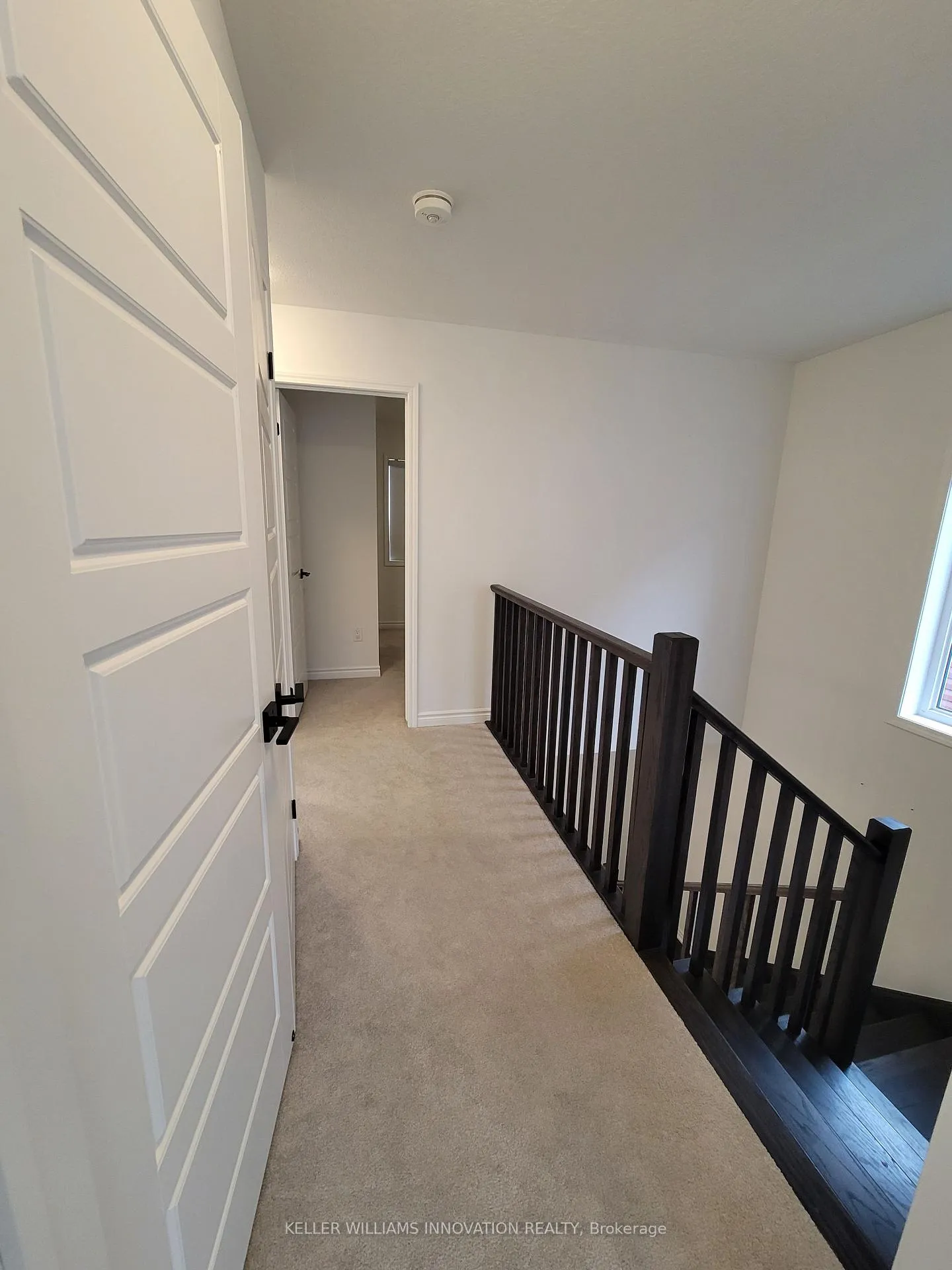 Photo 13 of 34 Routley Street, Kitchener — HOMEH