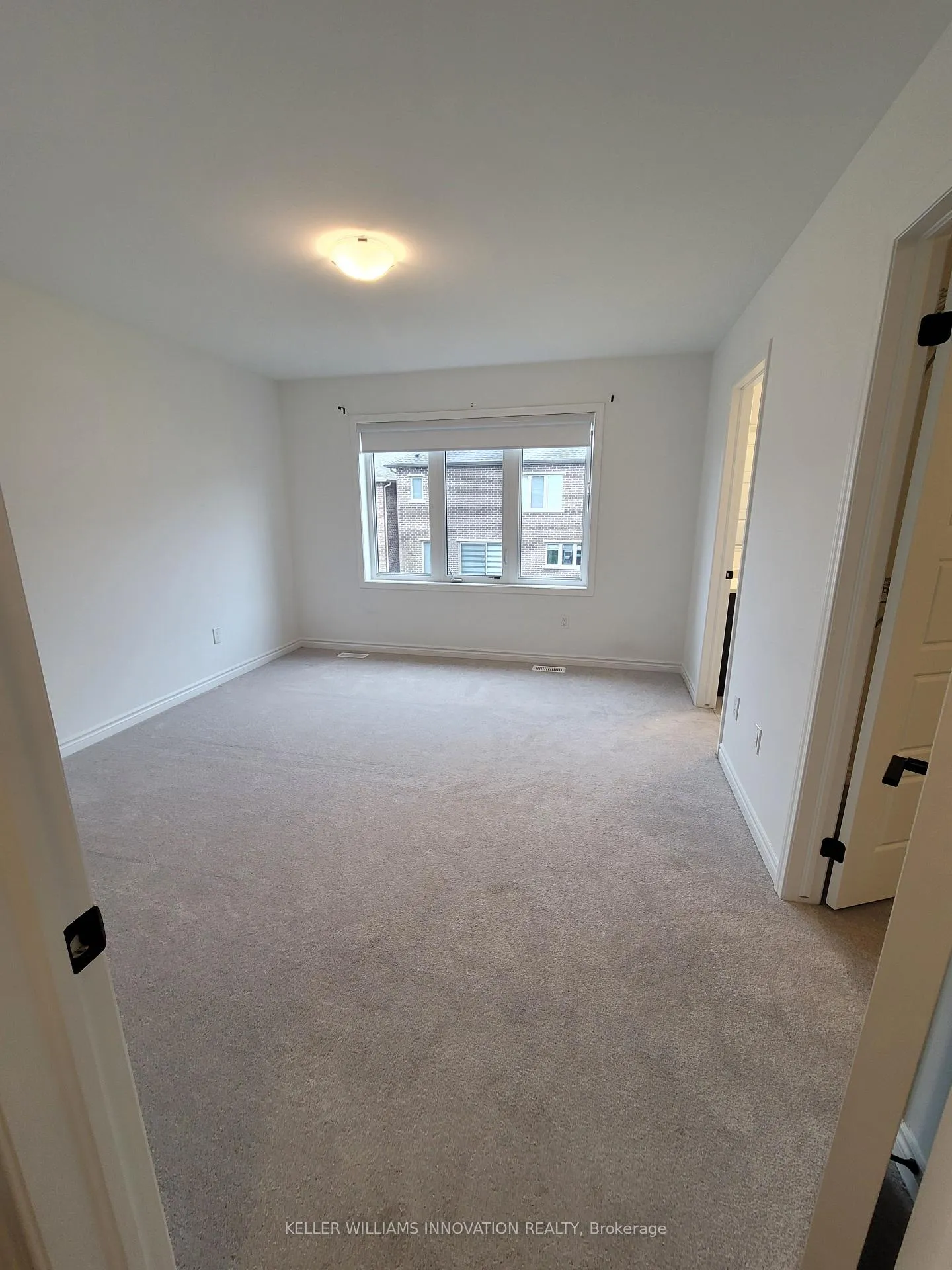 Photo 14 of 34 Routley Street, Kitchener — HOMEH
