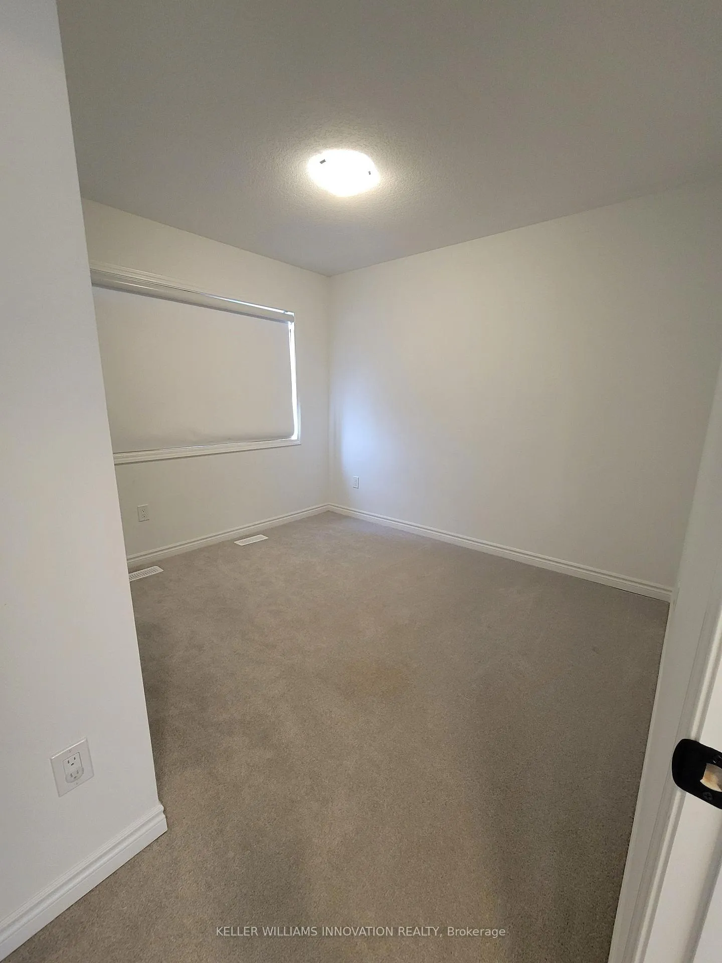 Photo 15 of 34 Routley Street, Kitchener — HOMEH