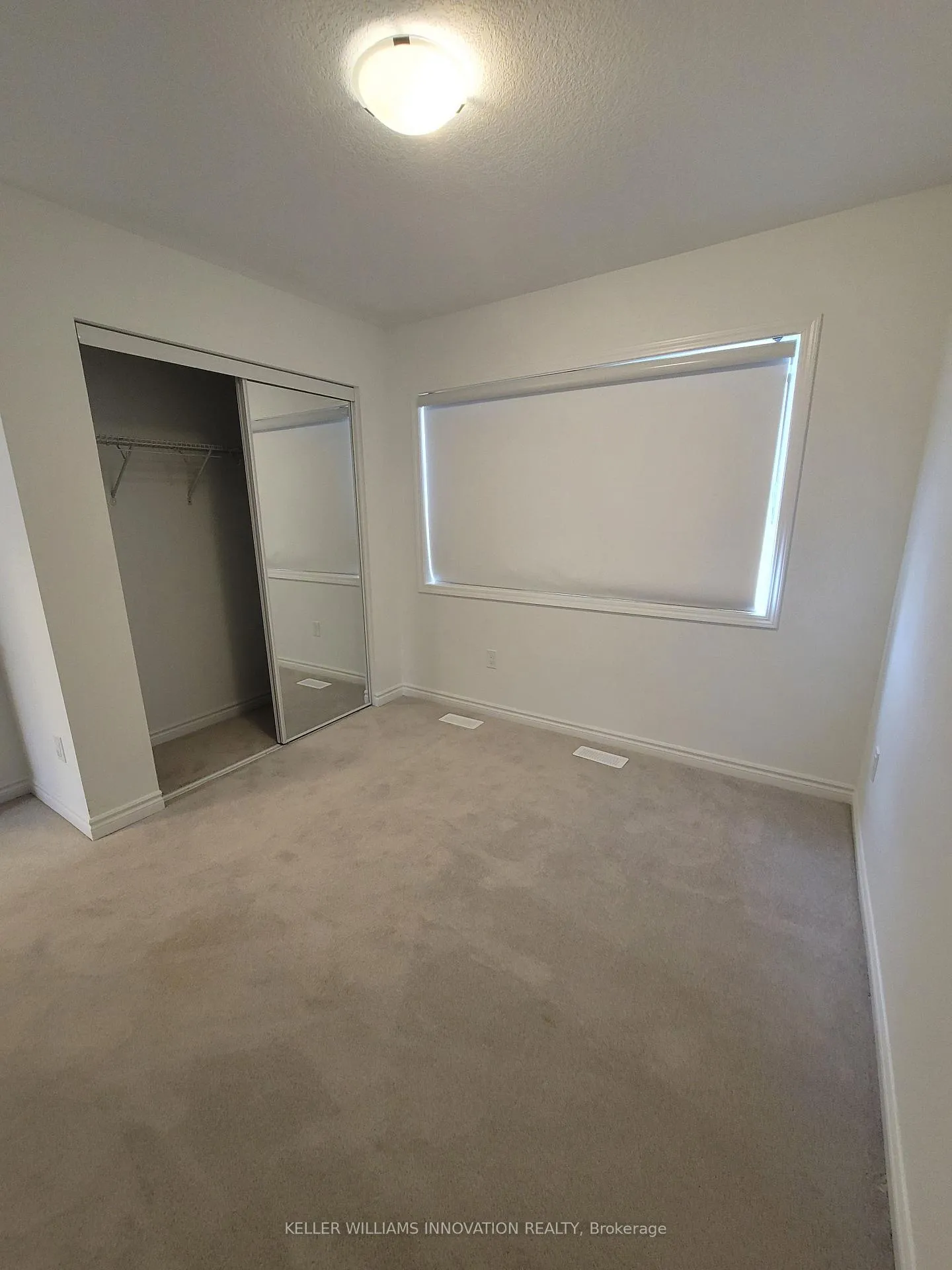 Photo 18 of 34 Routley Street, Kitchener — HOMEH