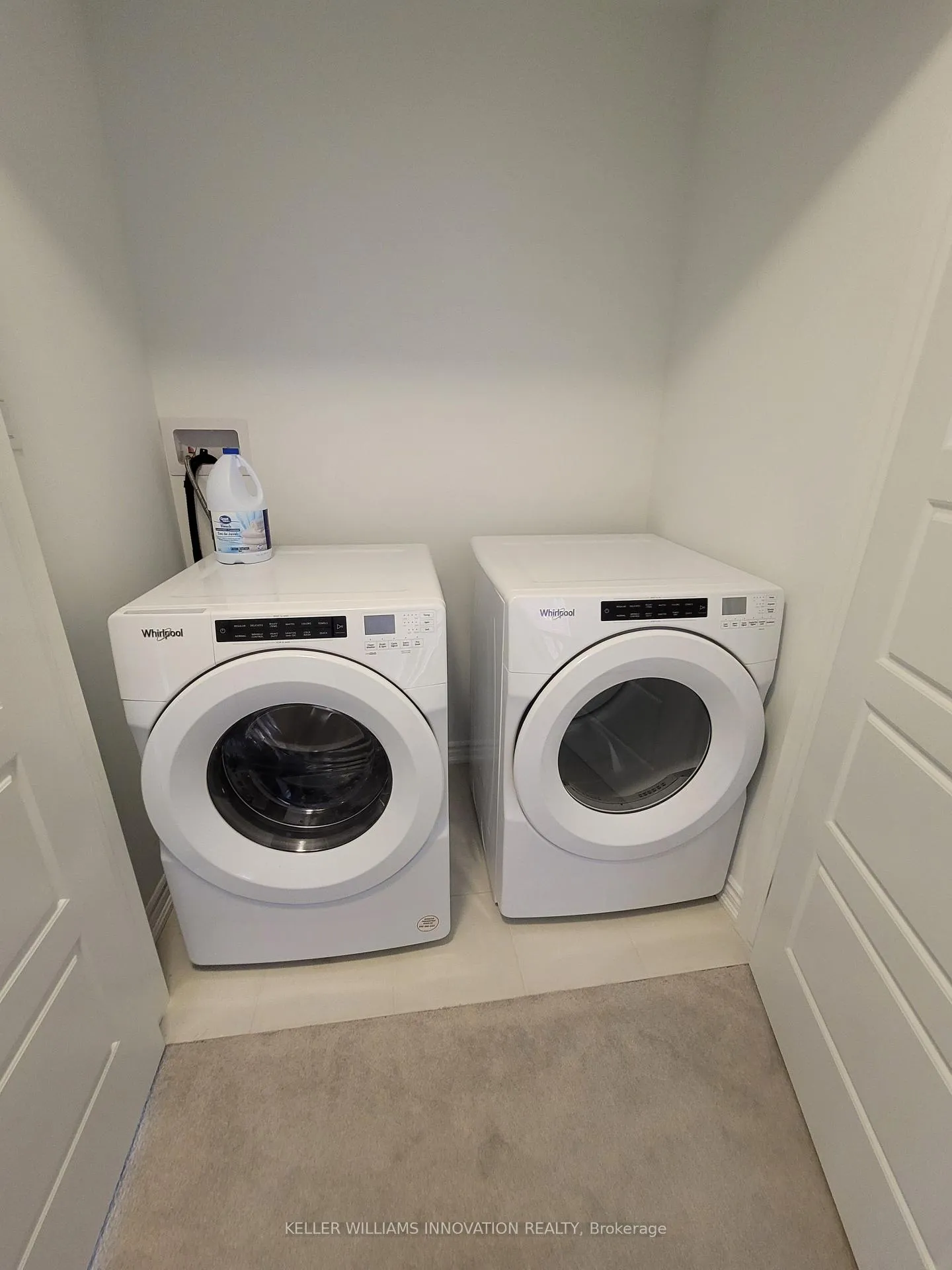 Photo 19 of 34 Routley Street, Kitchener — HOMEH