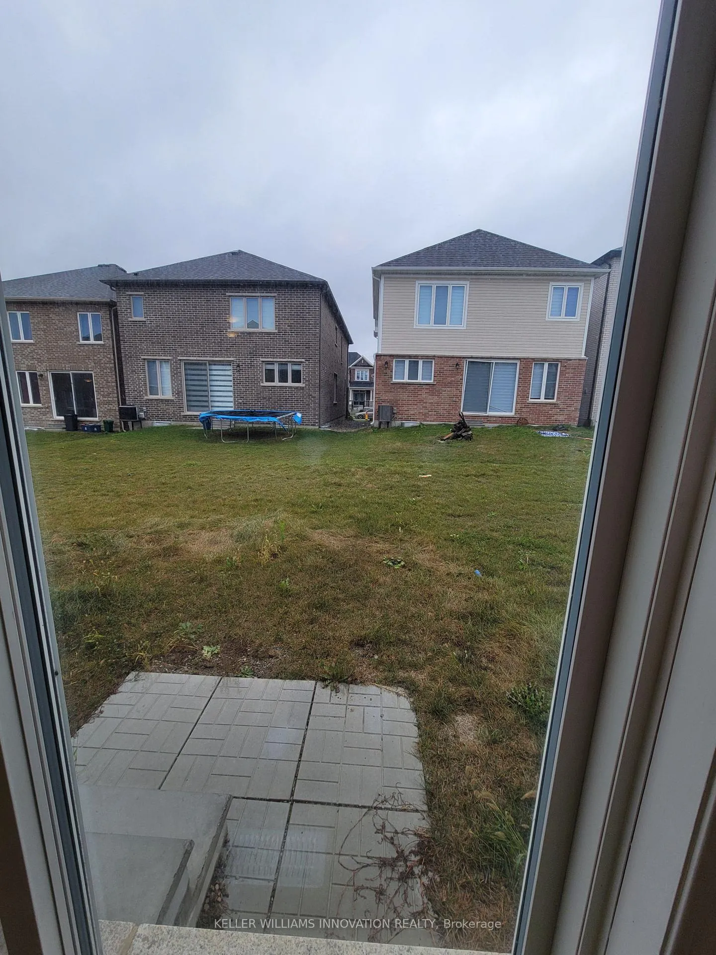 Photo 20 of 34 Routley Street, Kitchener — HOMEH