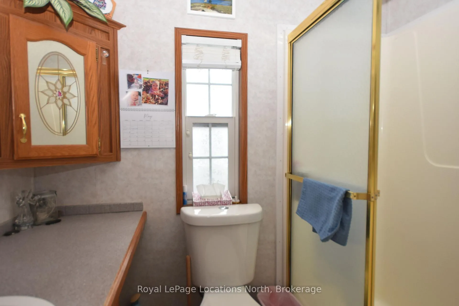Photo 20 of 20 Topaz Street W, Wasaga Beach — HOMEH